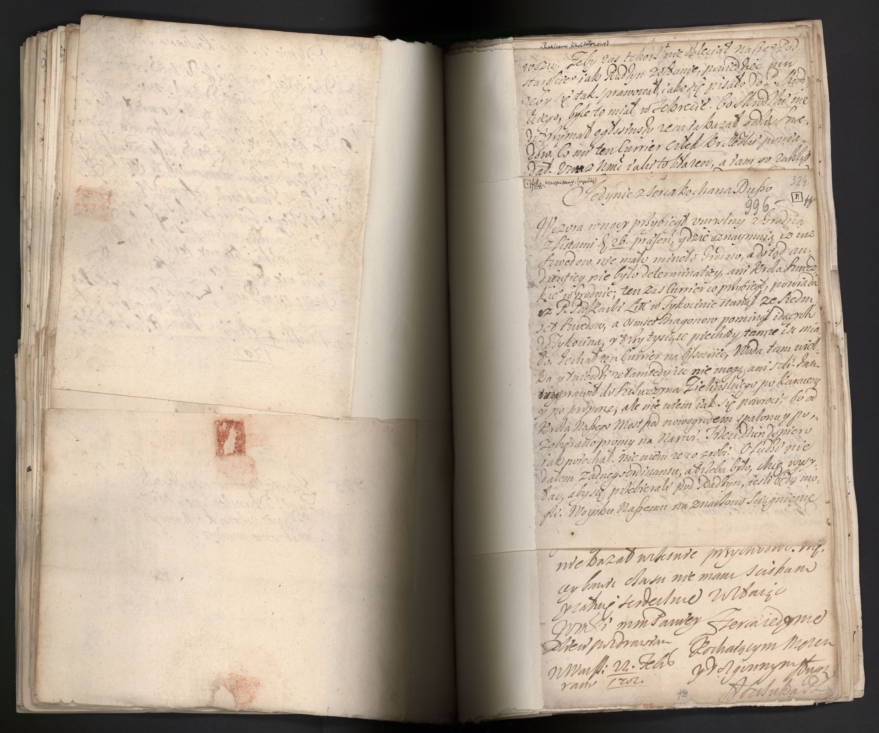 1_335_0_0_163a-42_0592