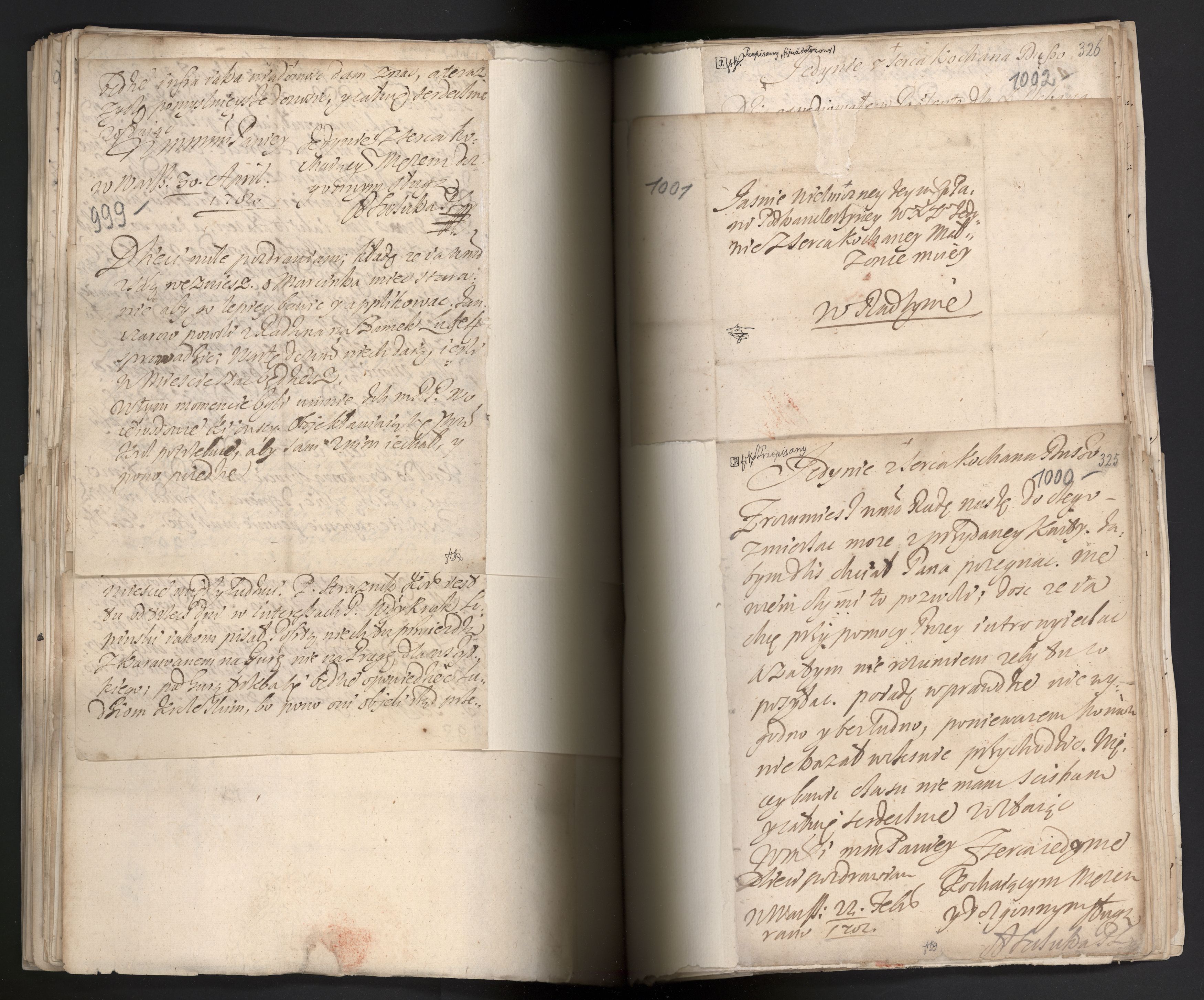 1_335_0_0_163a-42_0594