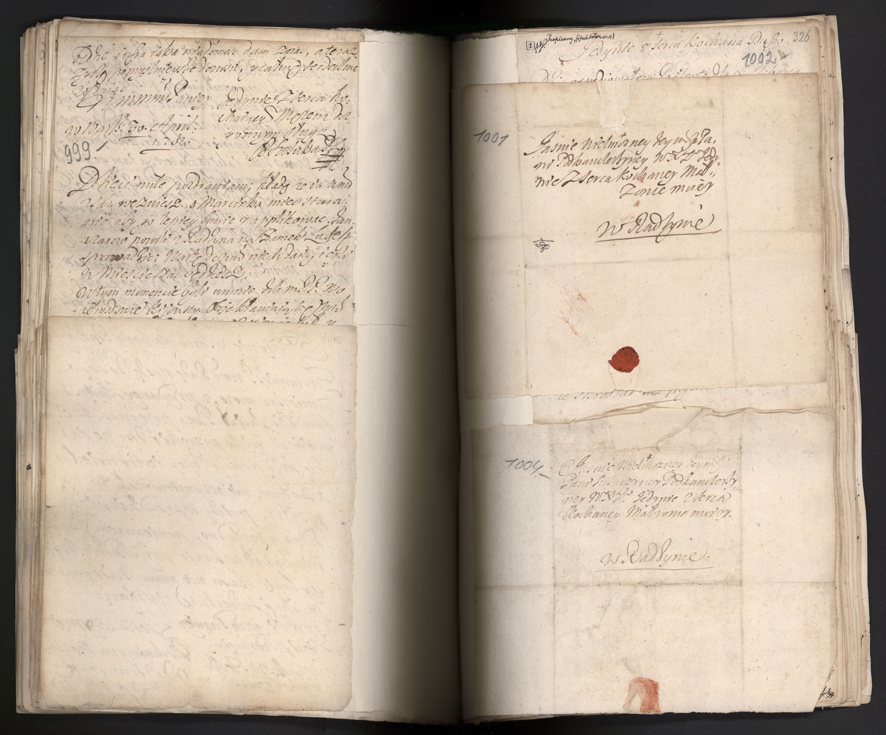 1_335_0_0_163a-42_0595