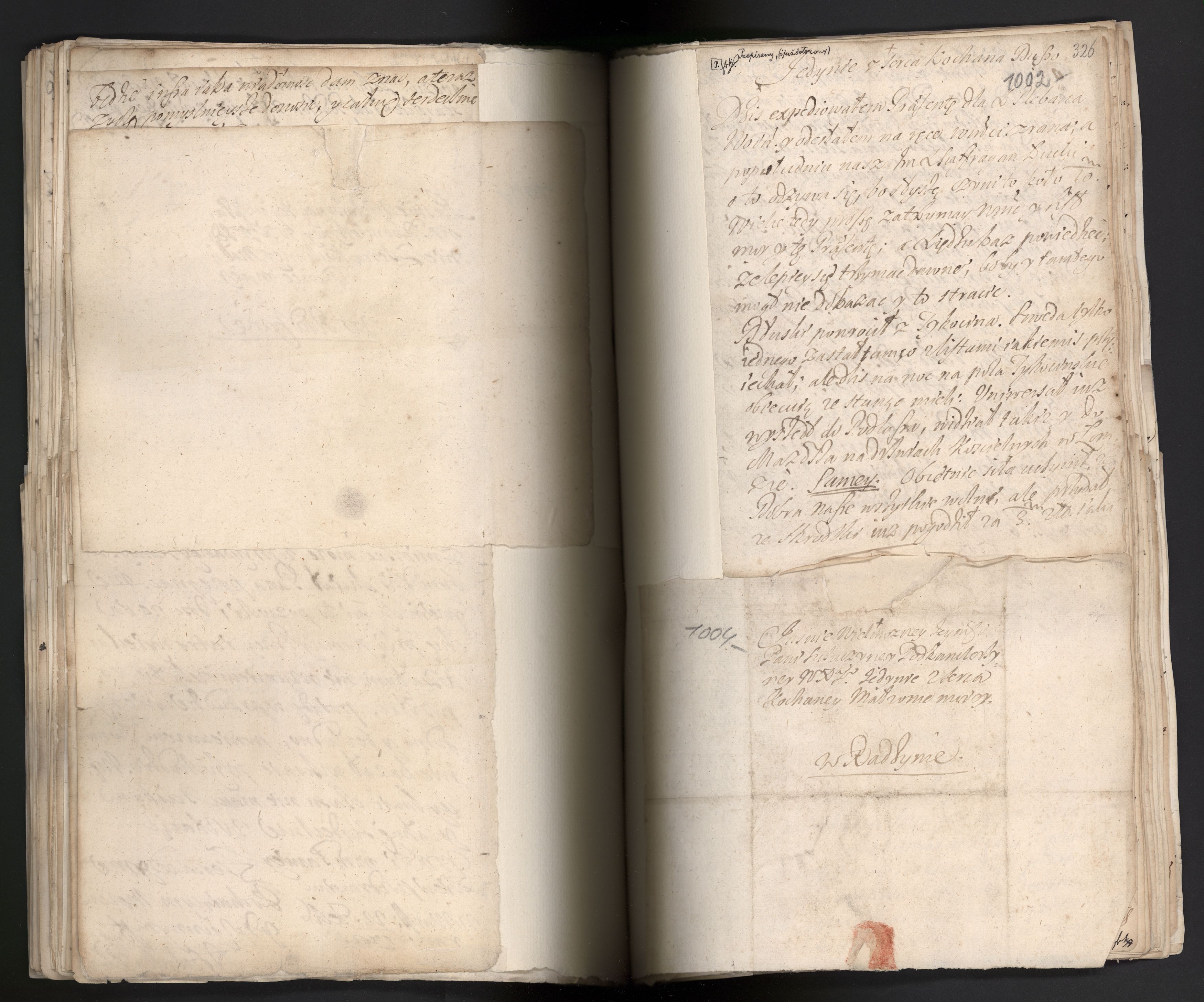 1_335_0_0_163a-42_0596