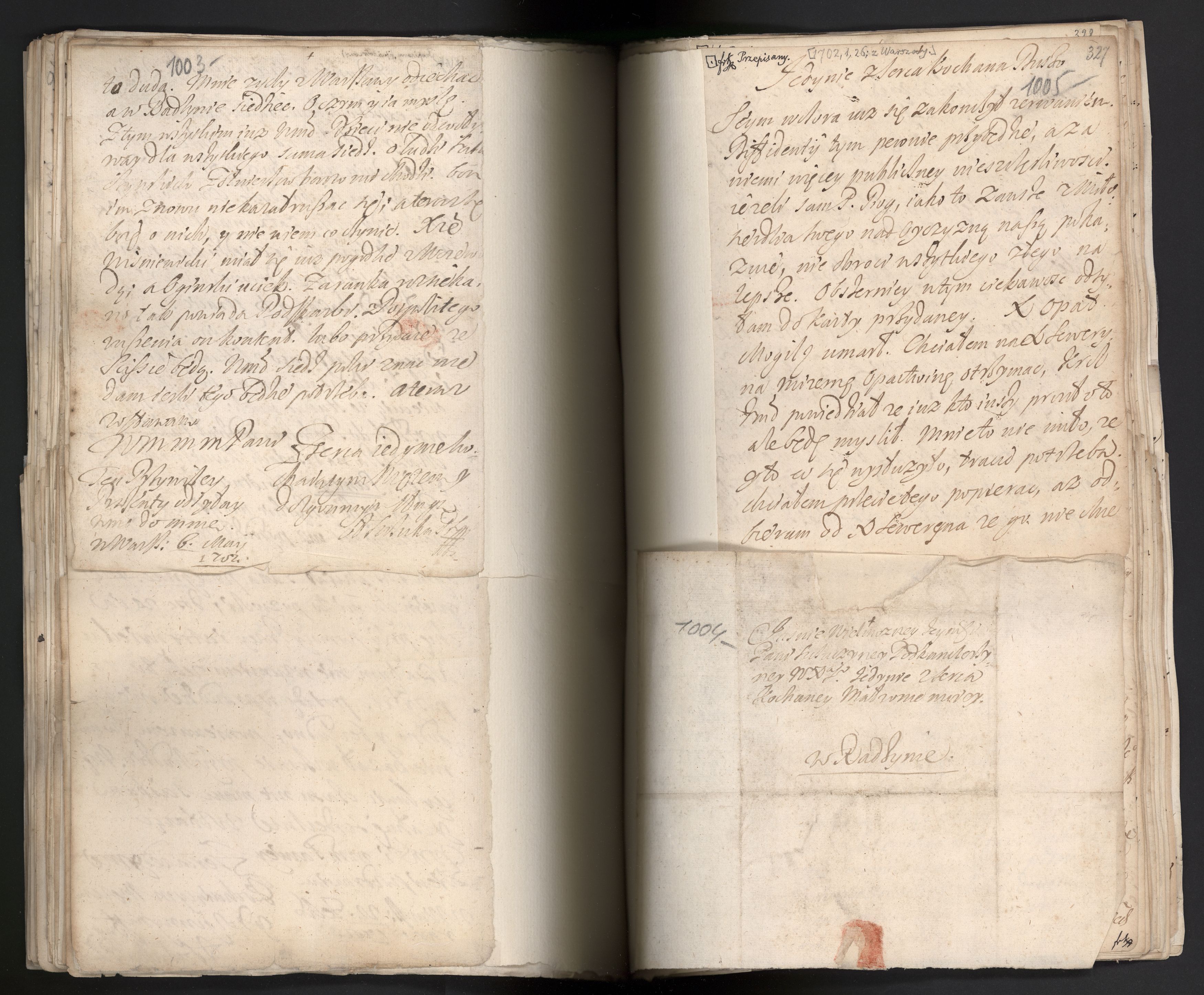 1_335_0_0_163a-42_0597