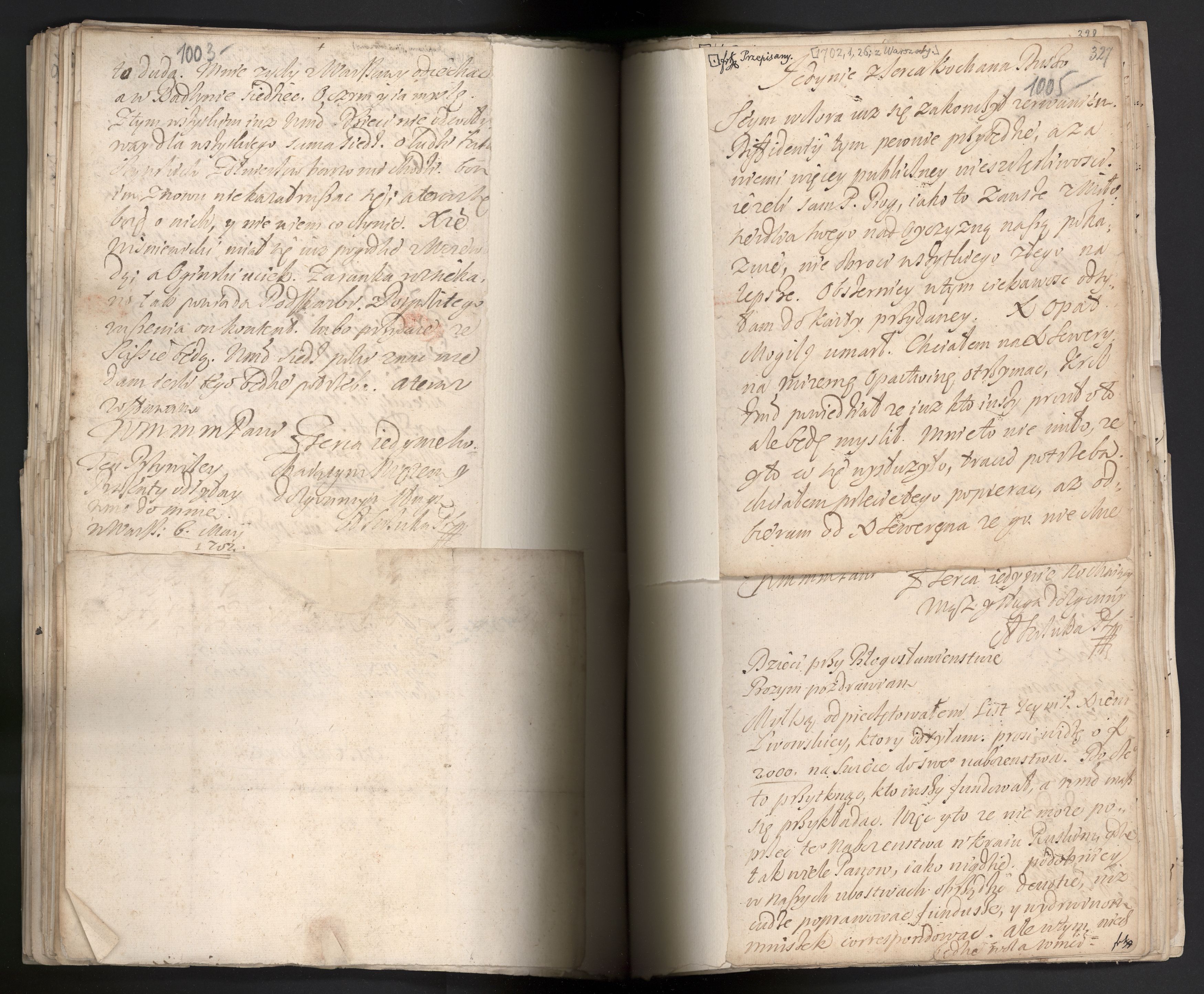 1_335_0_0_163a-42_0598