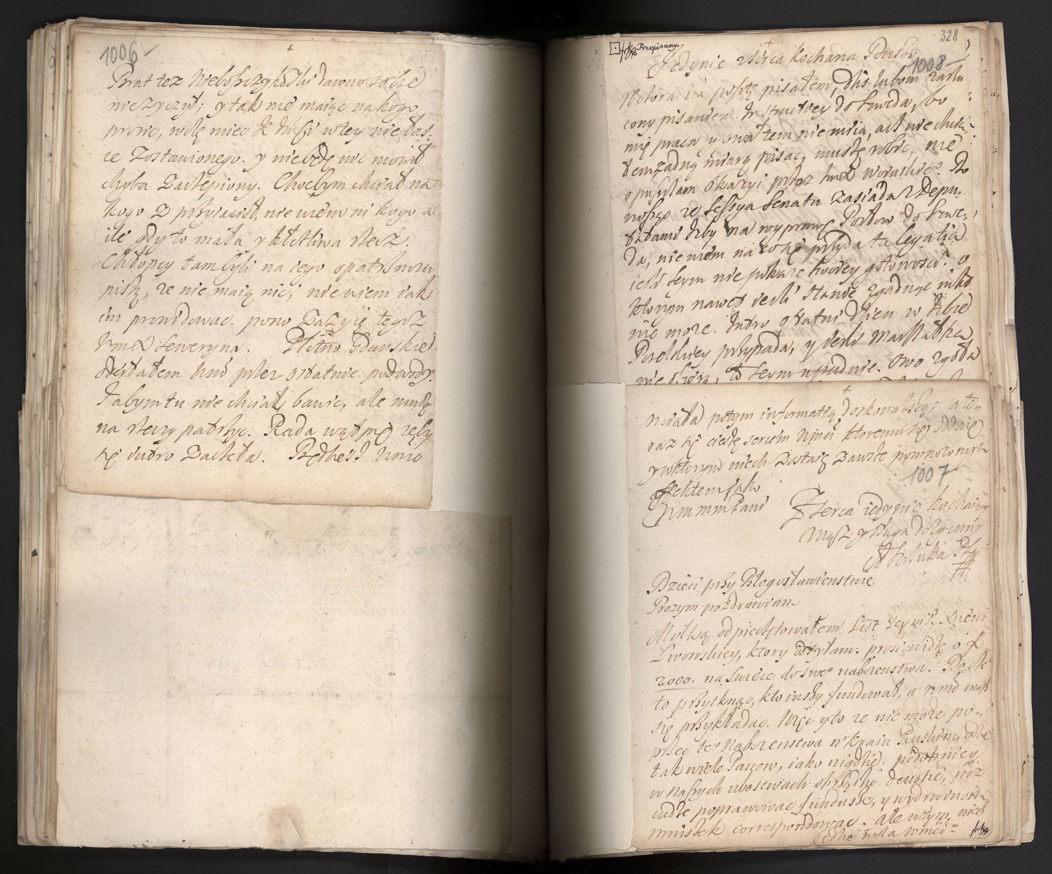 1_335_0_0_163a-42_0599