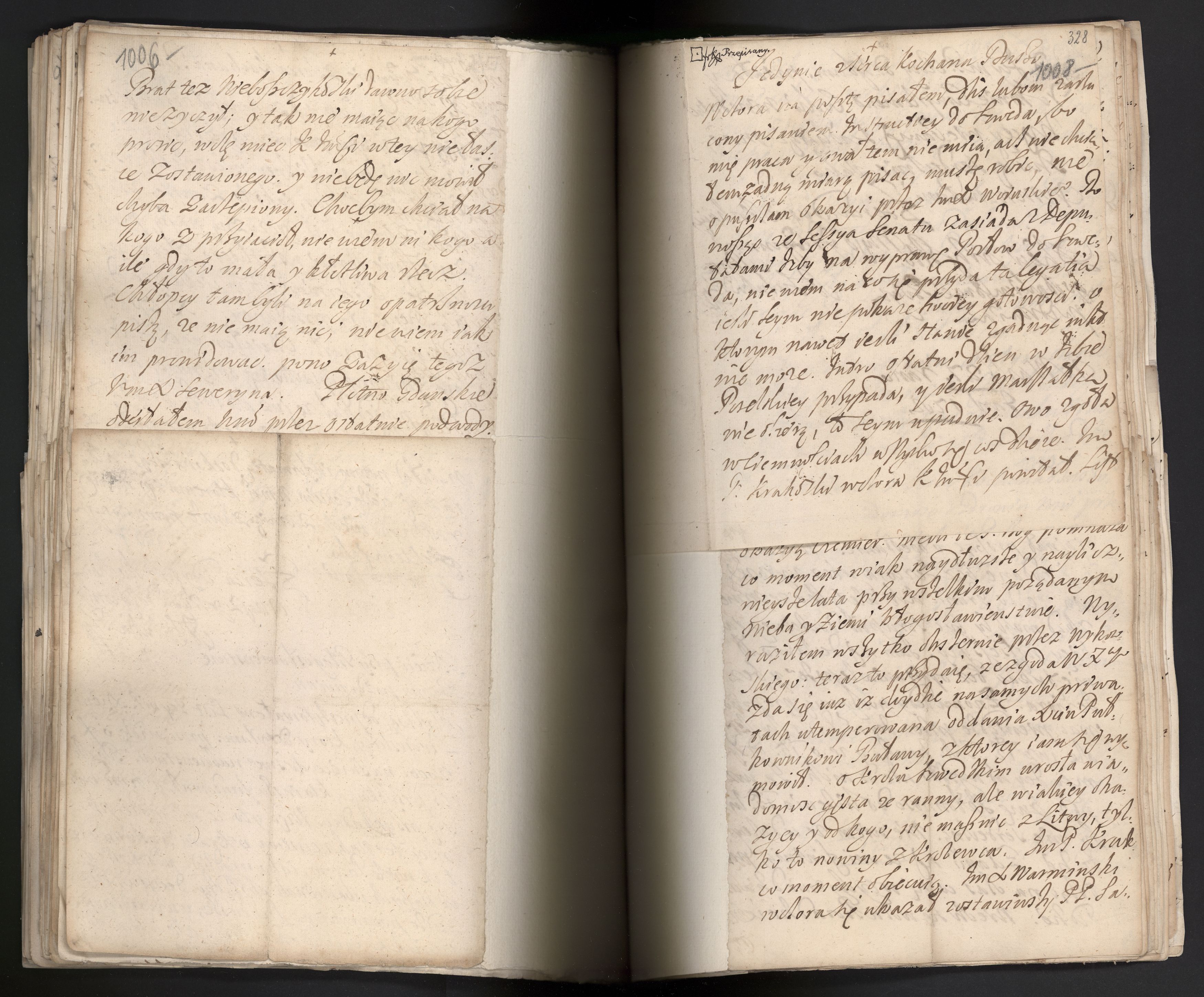 1_335_0_0_163a-42_0600