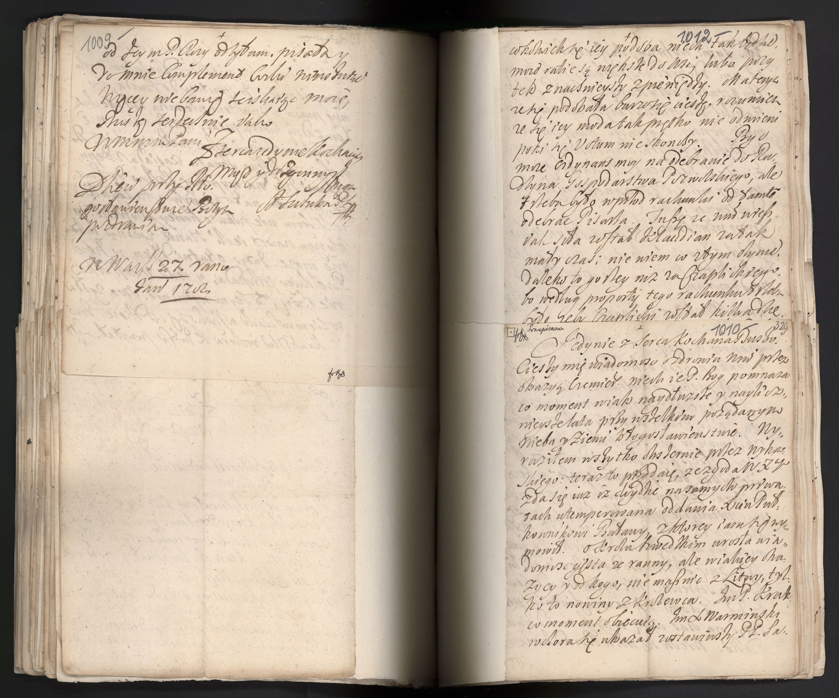 1_335_0_0_163a-42_0601