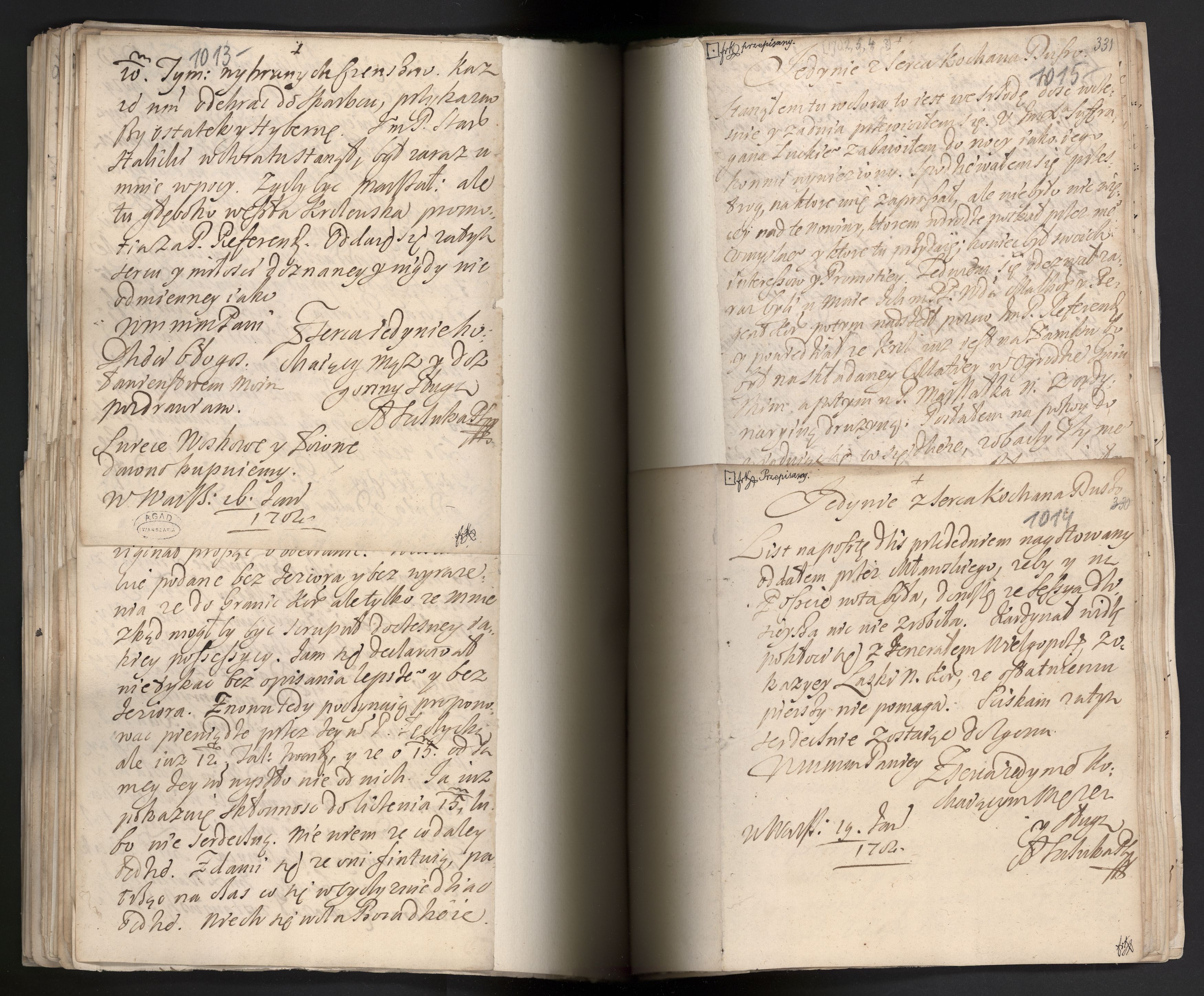 1_335_0_0_163a-42_0603