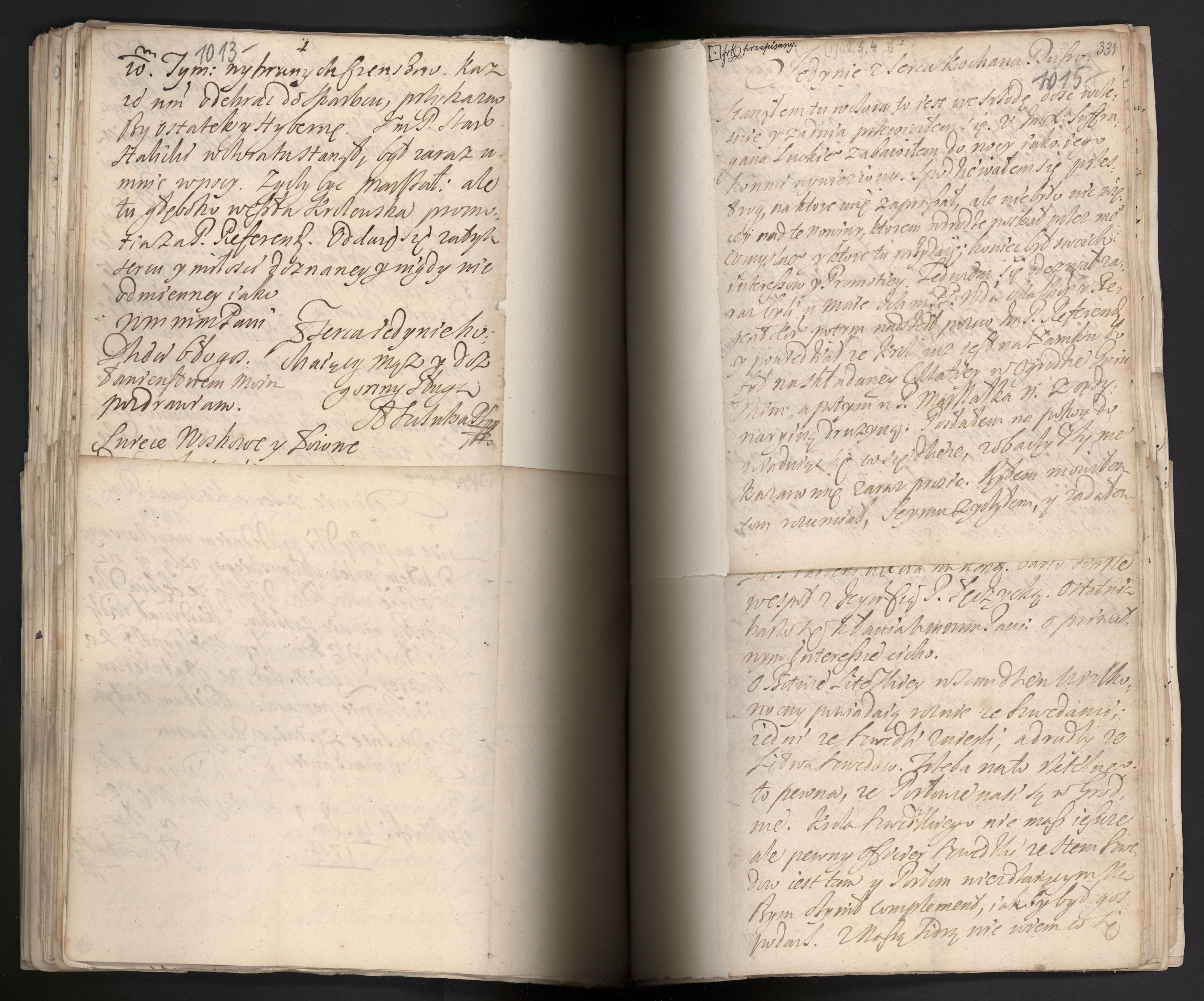 1_335_0_0_163a-42_0604