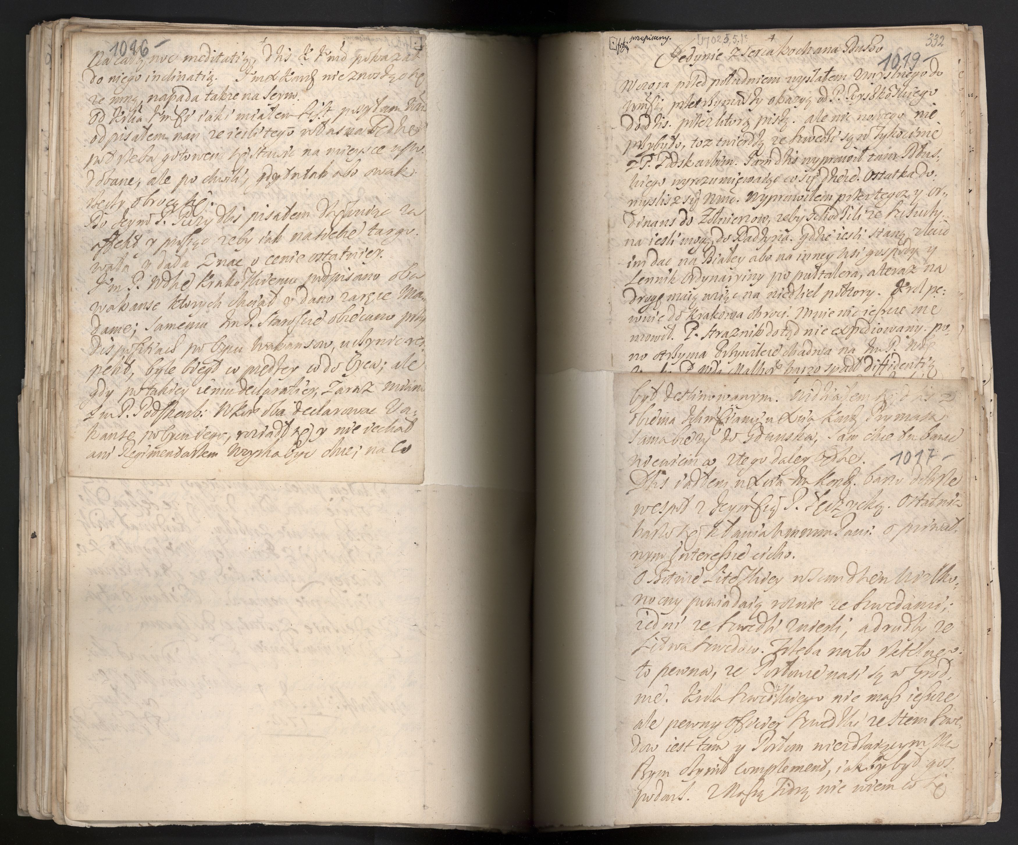 1_335_0_0_163a-42_0605