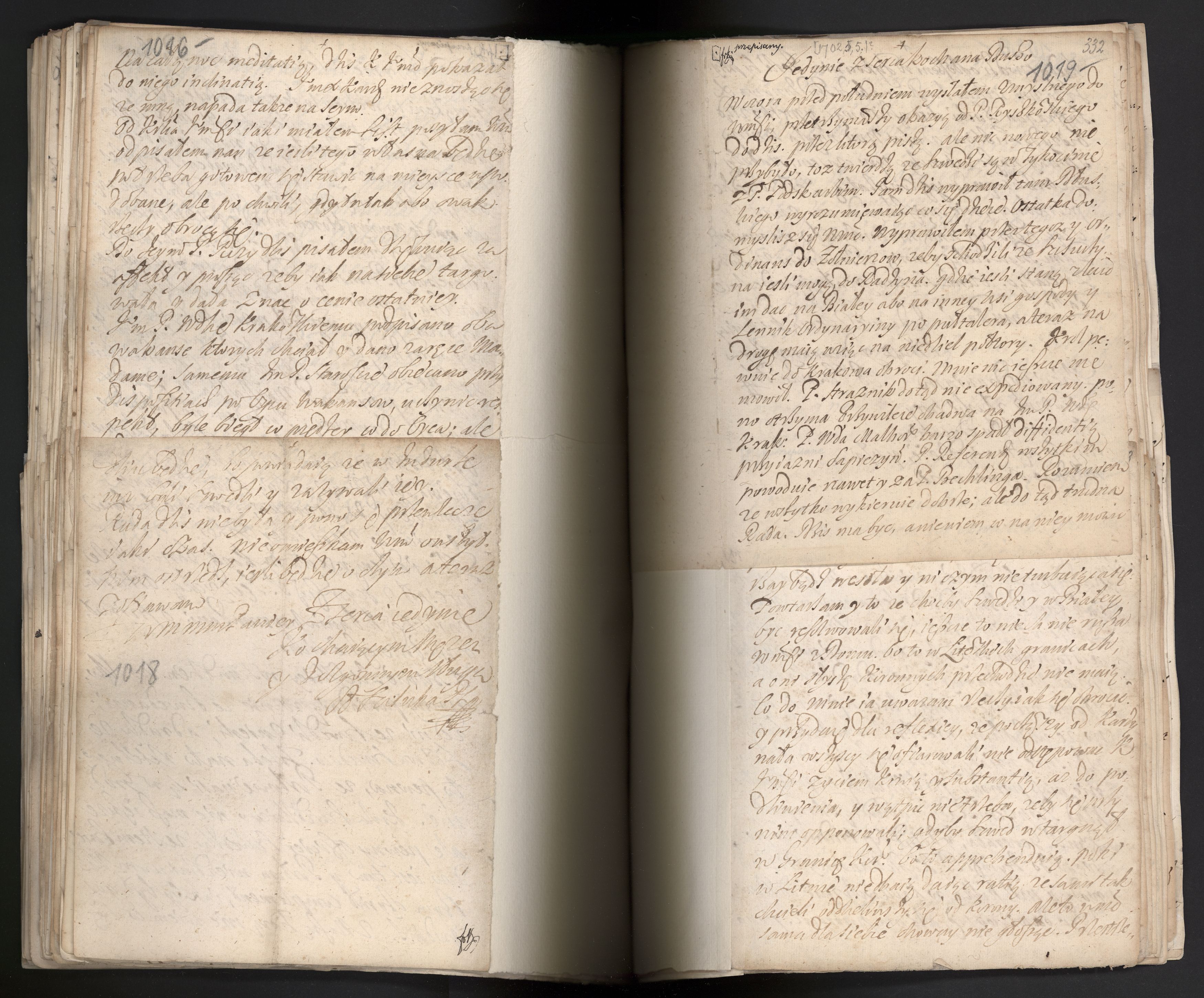 1_335_0_0_163a-42_0606