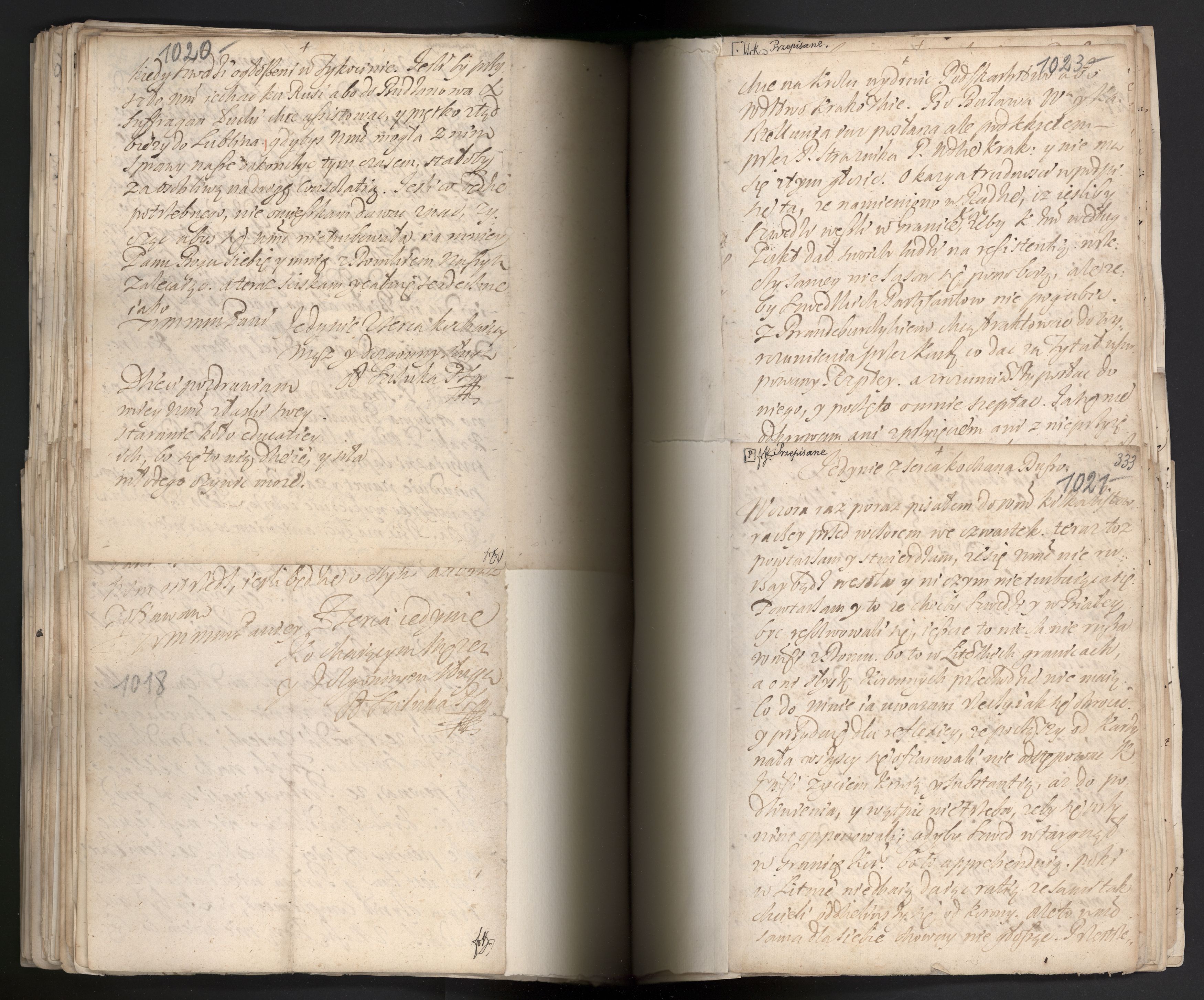 1_335_0_0_163a-42_0607