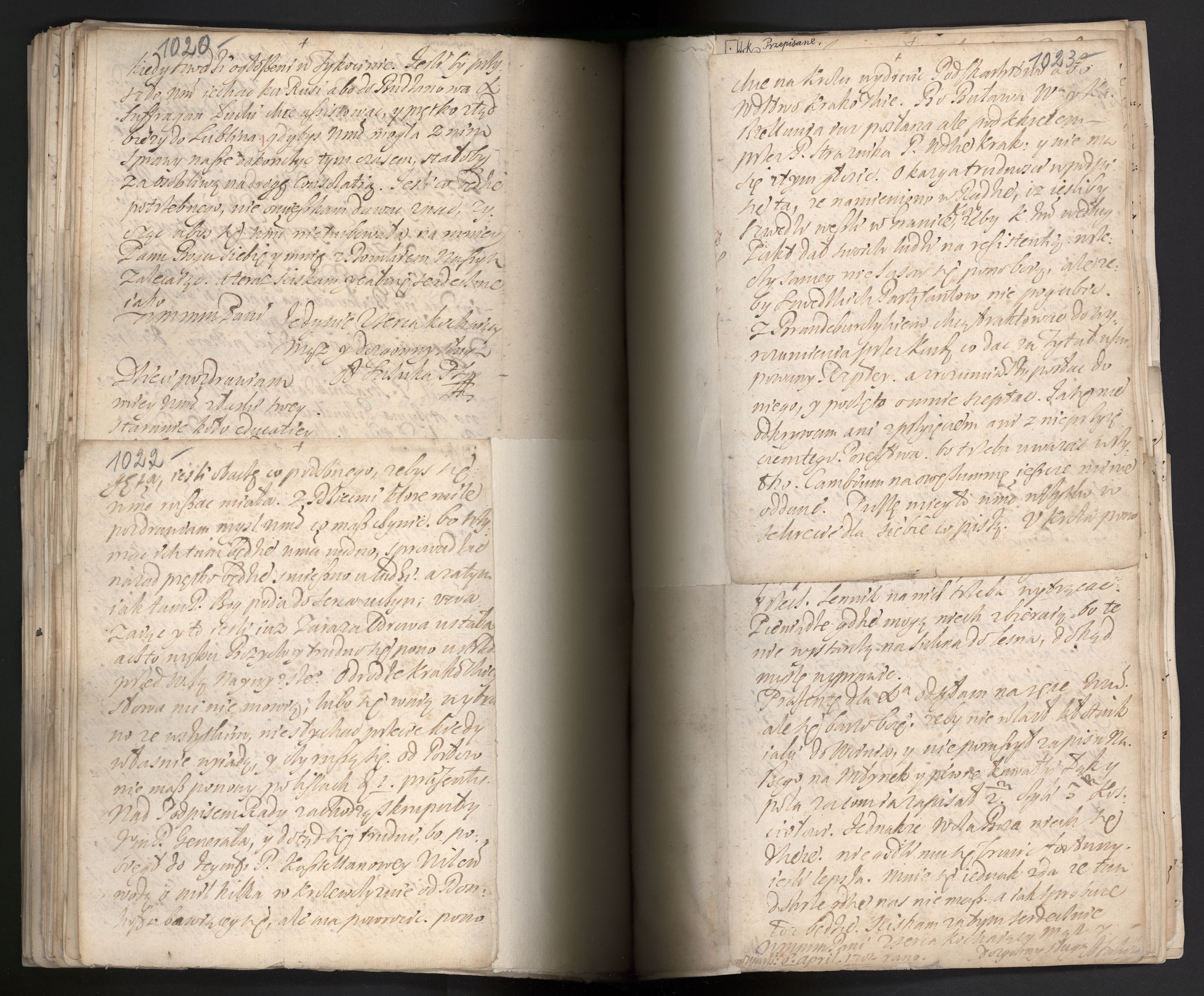 1_335_0_0_163a-42_0608