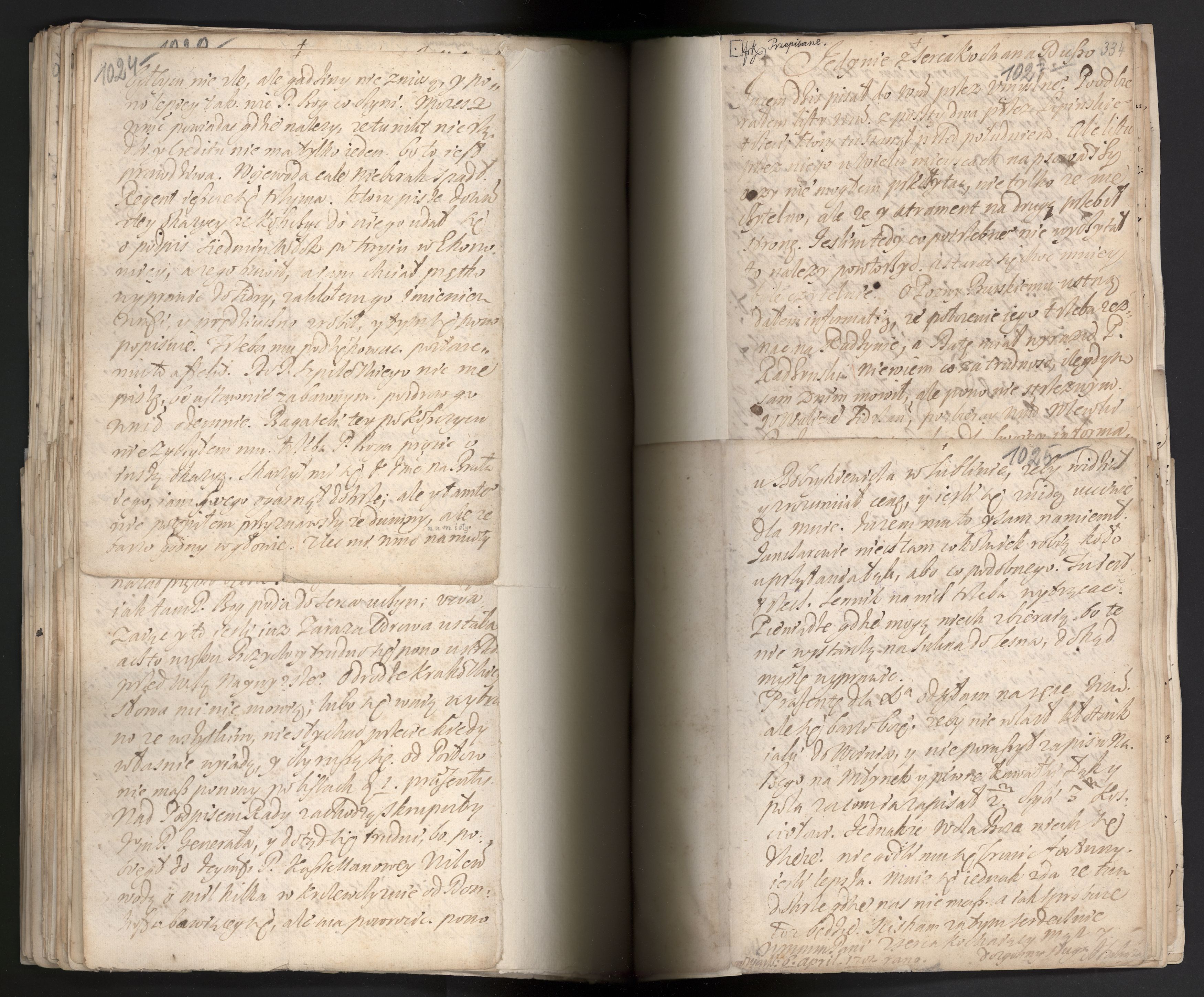 1_335_0_0_163a-42_0609