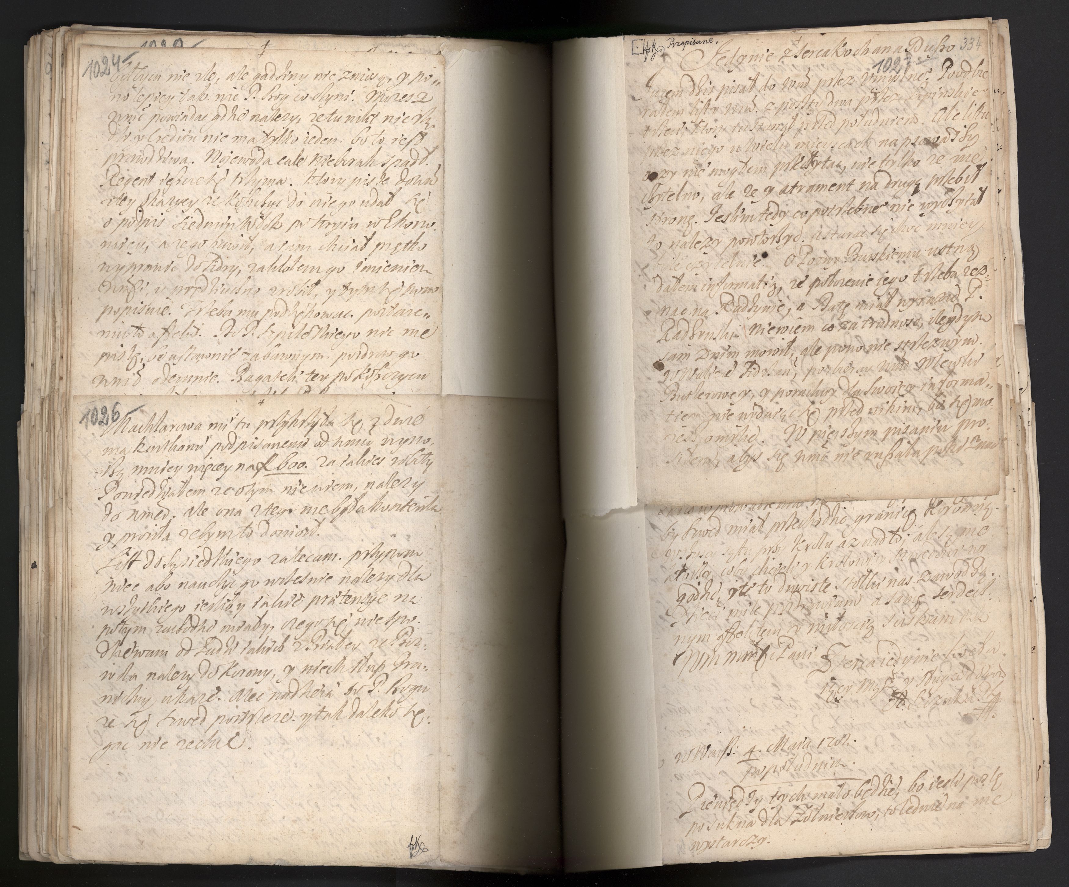 1_335_0_0_163a-42_0610