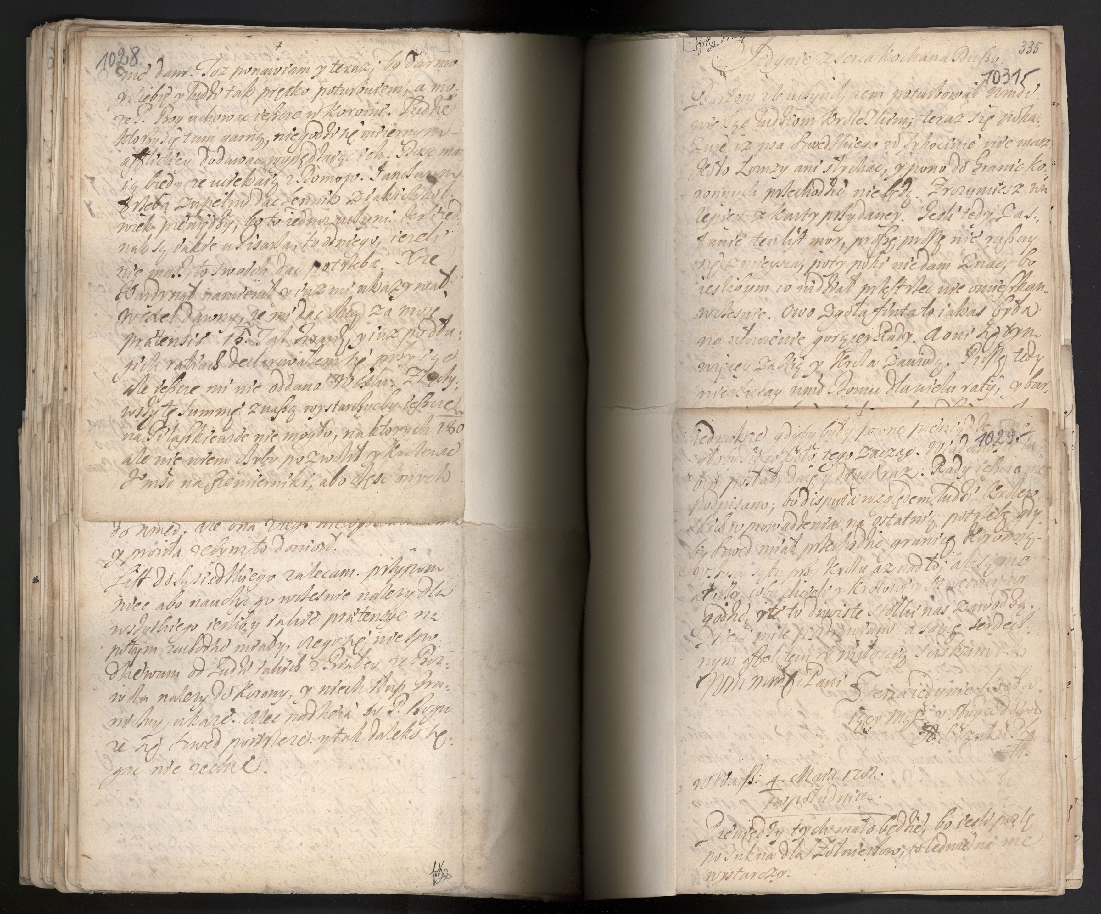 1_335_0_0_163a-42_0611