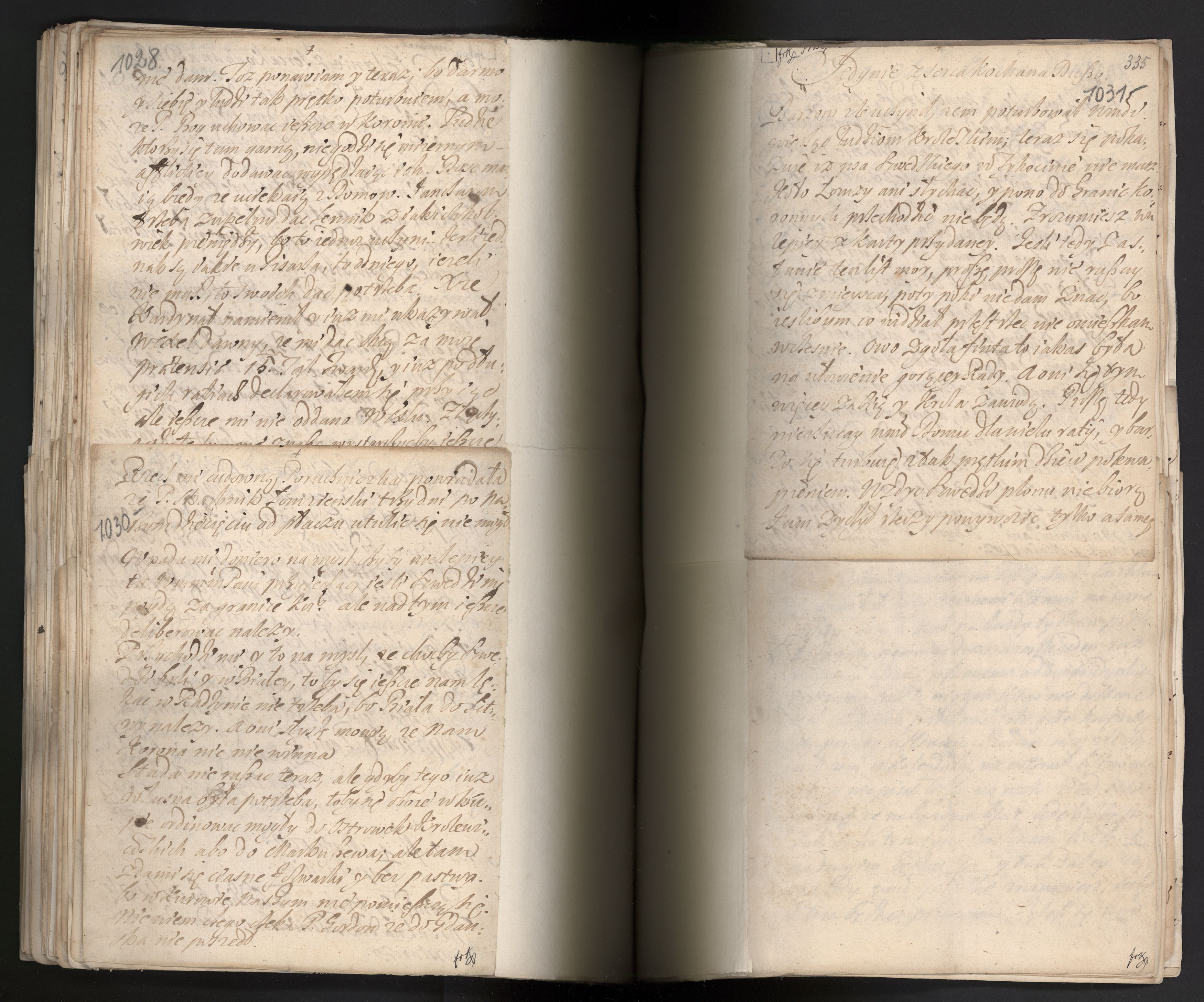 1_335_0_0_163a-42_0612