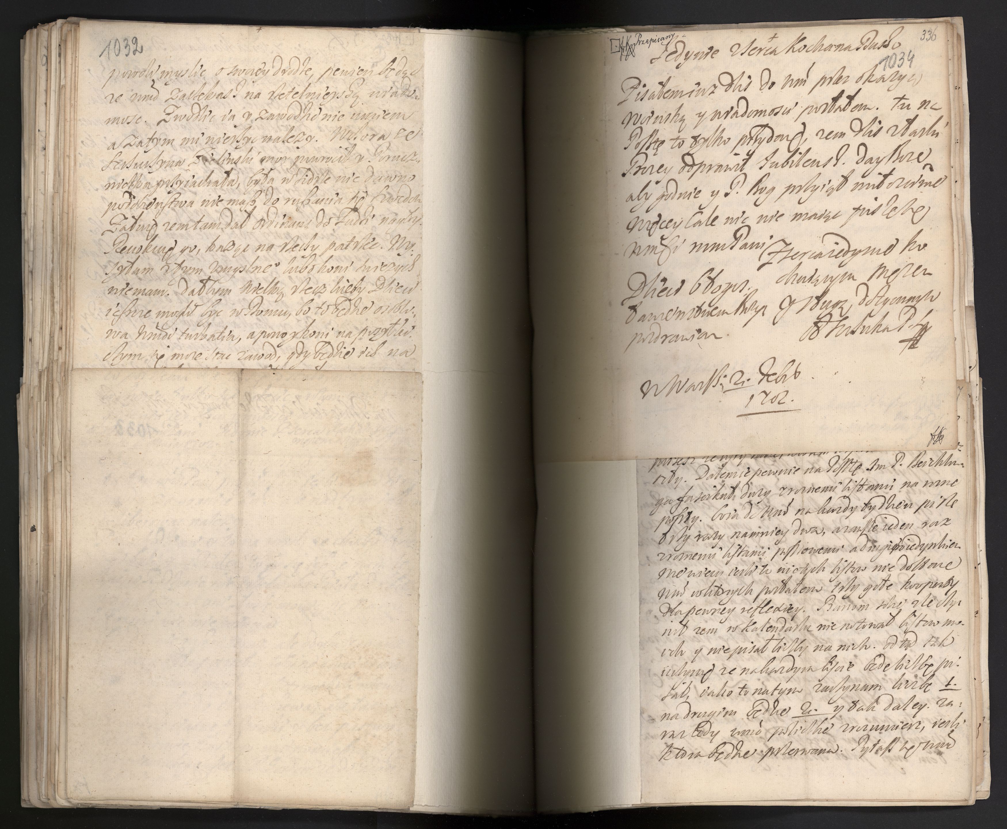 1_335_0_0_163a-42_0614