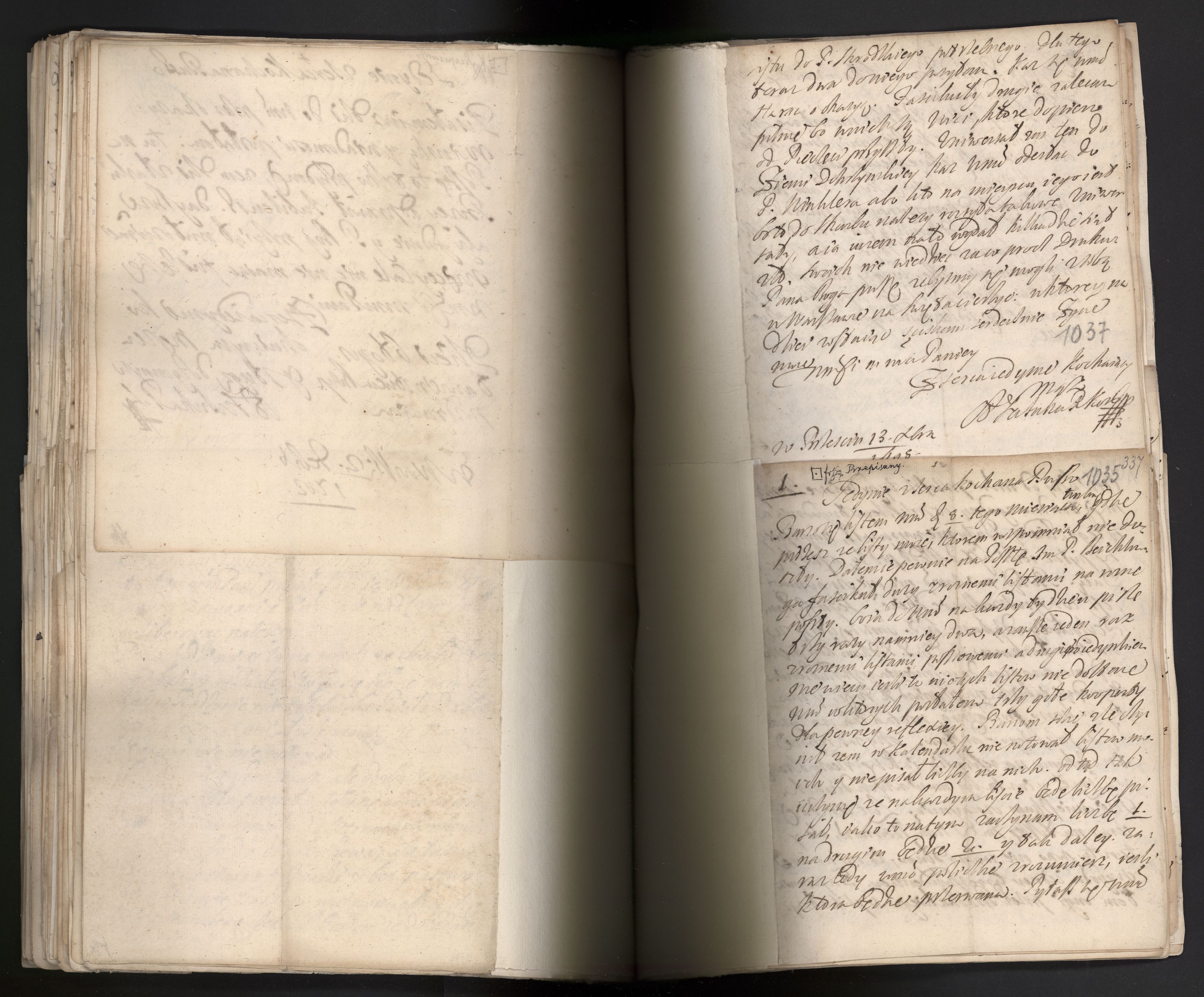 1_335_0_0_163a-42_0615