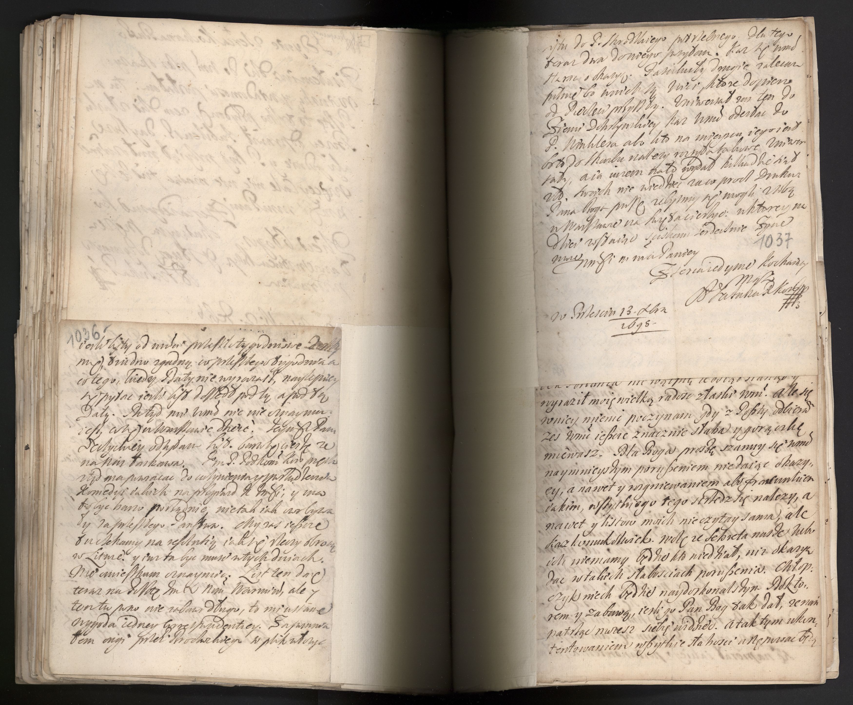 1_335_0_0_163a-42_0616