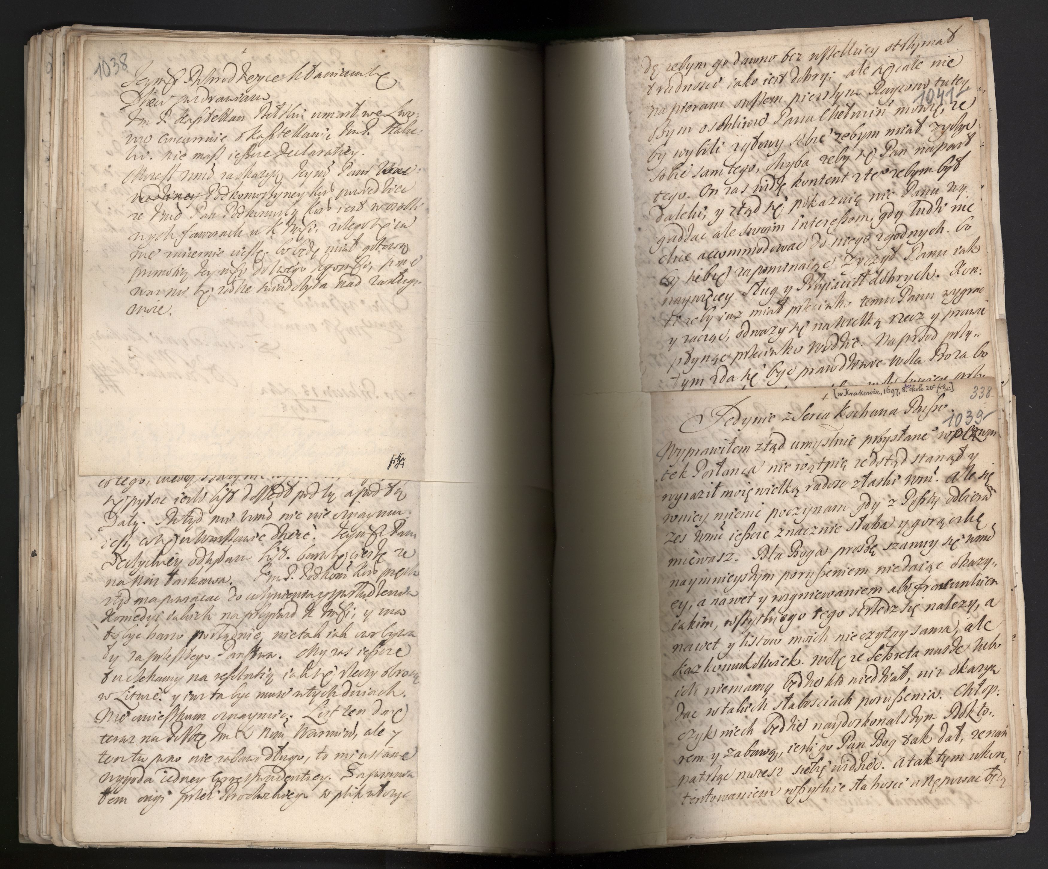 1_335_0_0_163a-42_0617