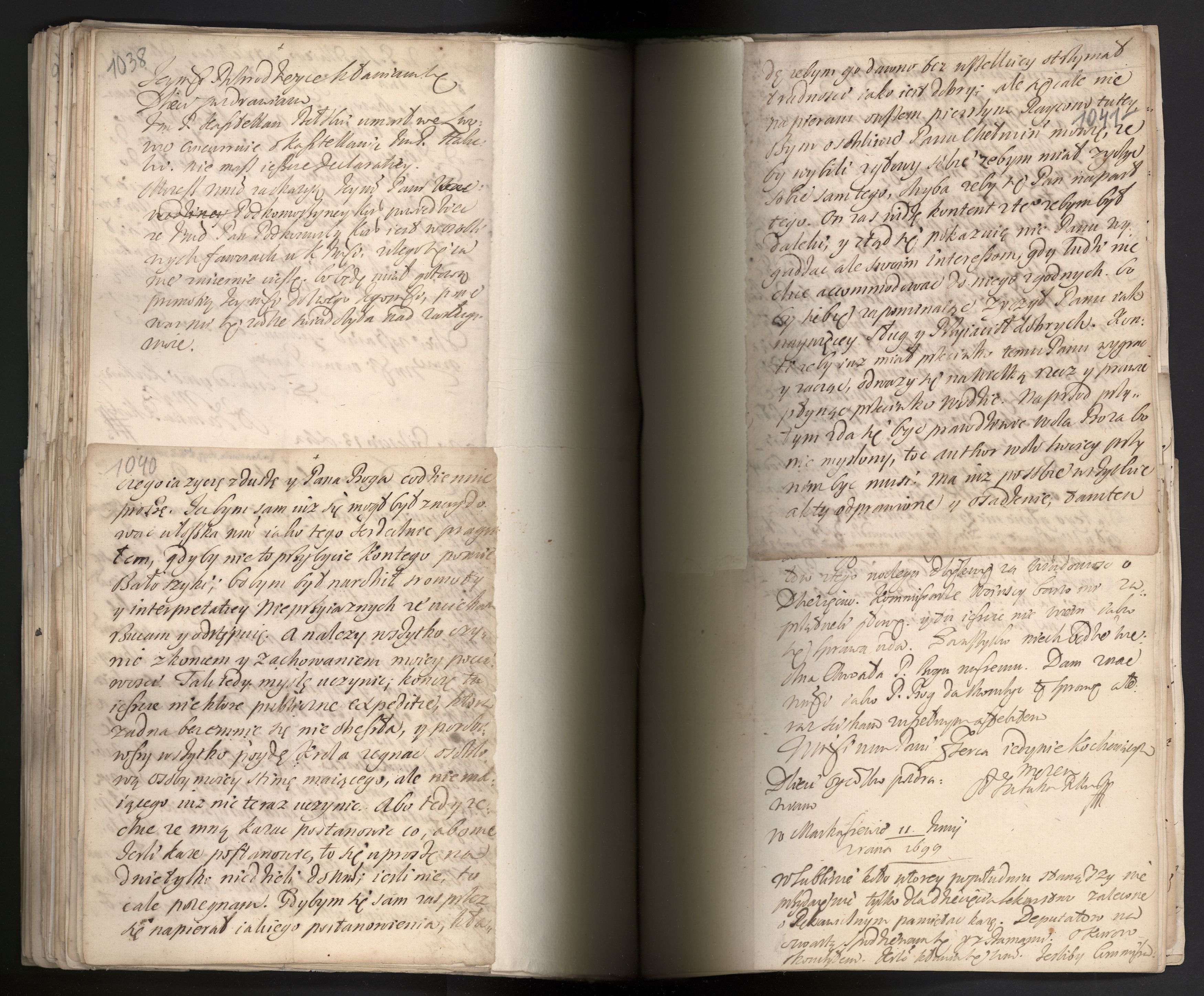 1_335_0_0_163a-42_0618