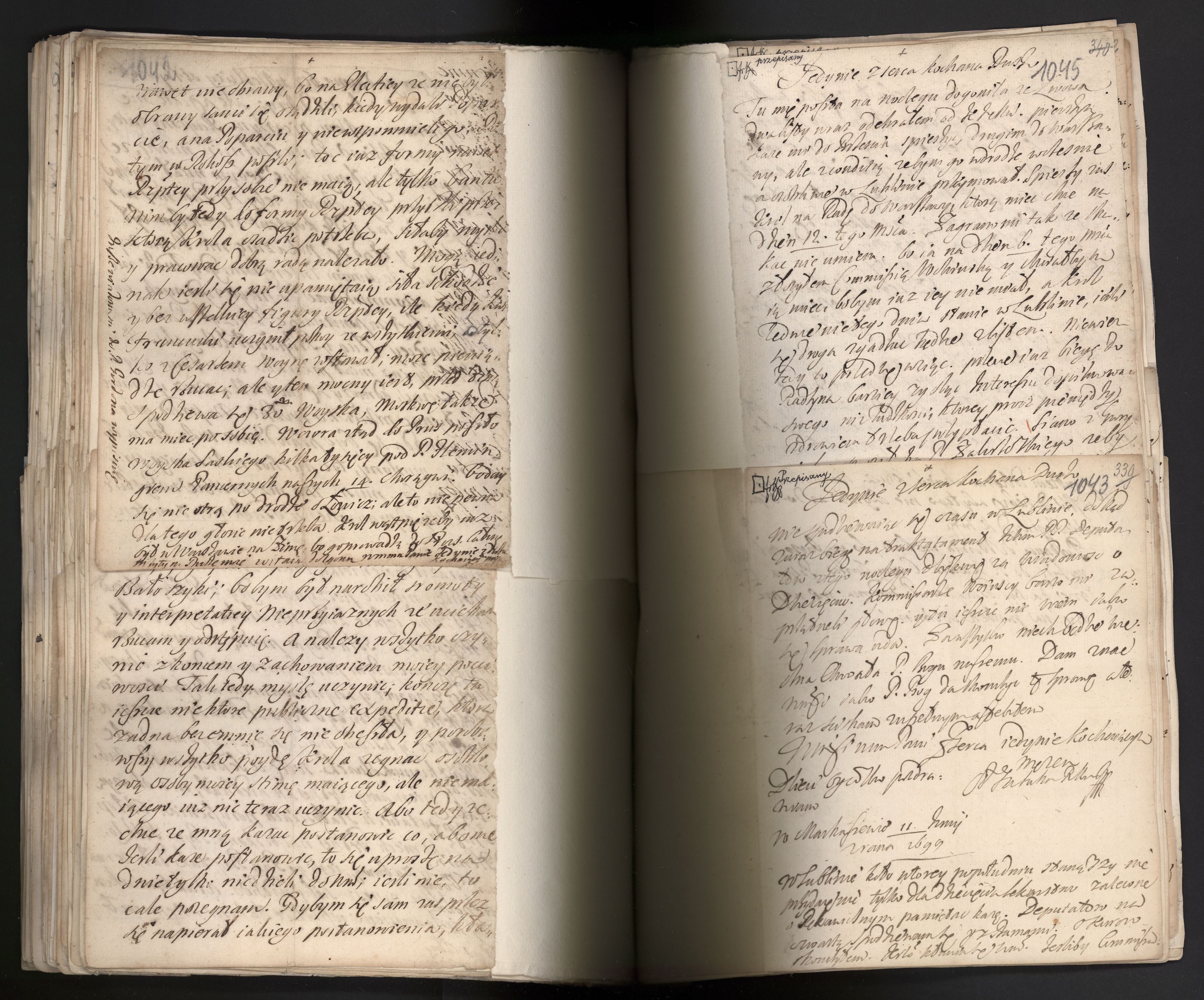 1_335_0_0_163a-42_0619