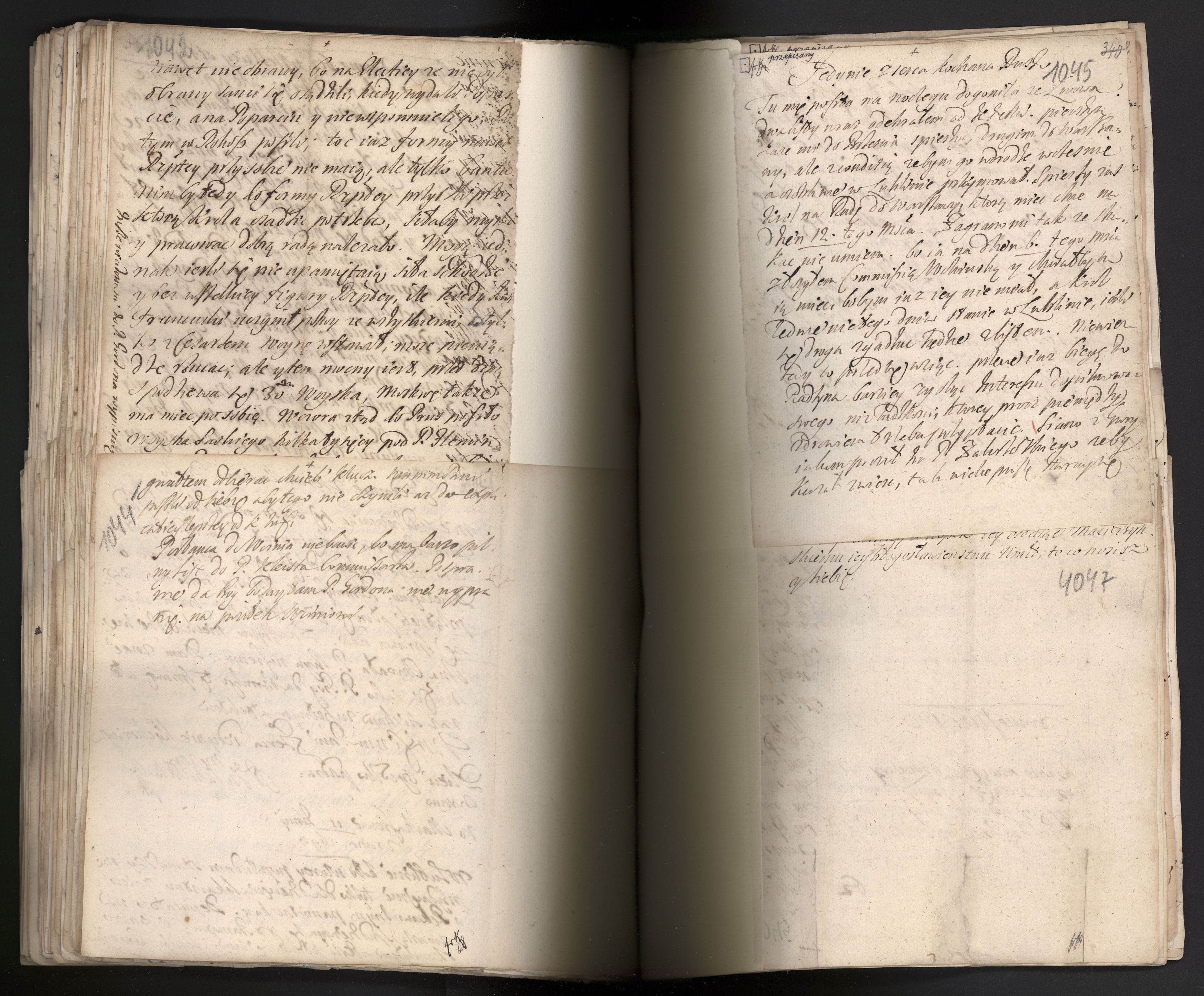 1_335_0_0_163a-42_0620