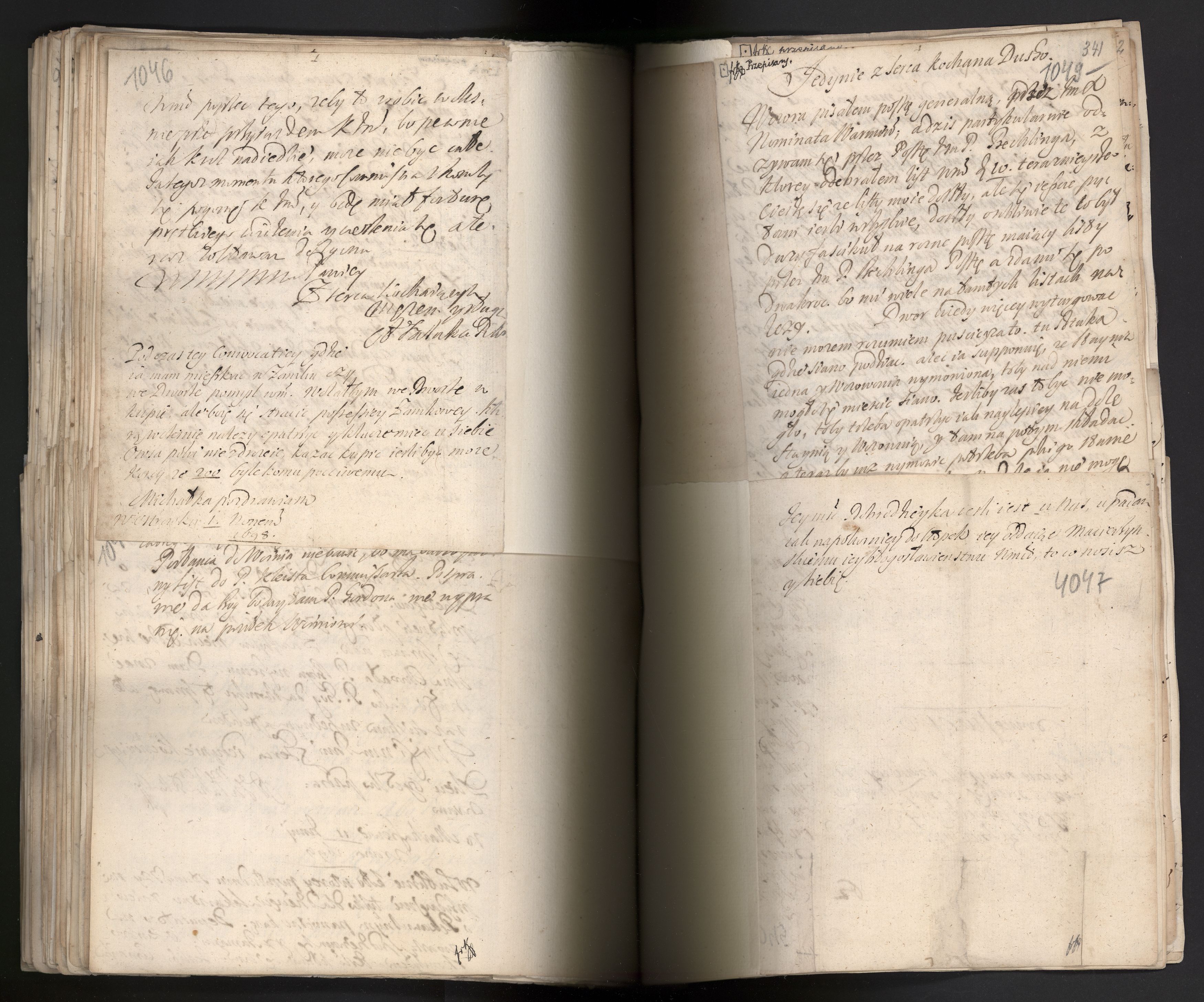 1_335_0_0_163a-42_0621