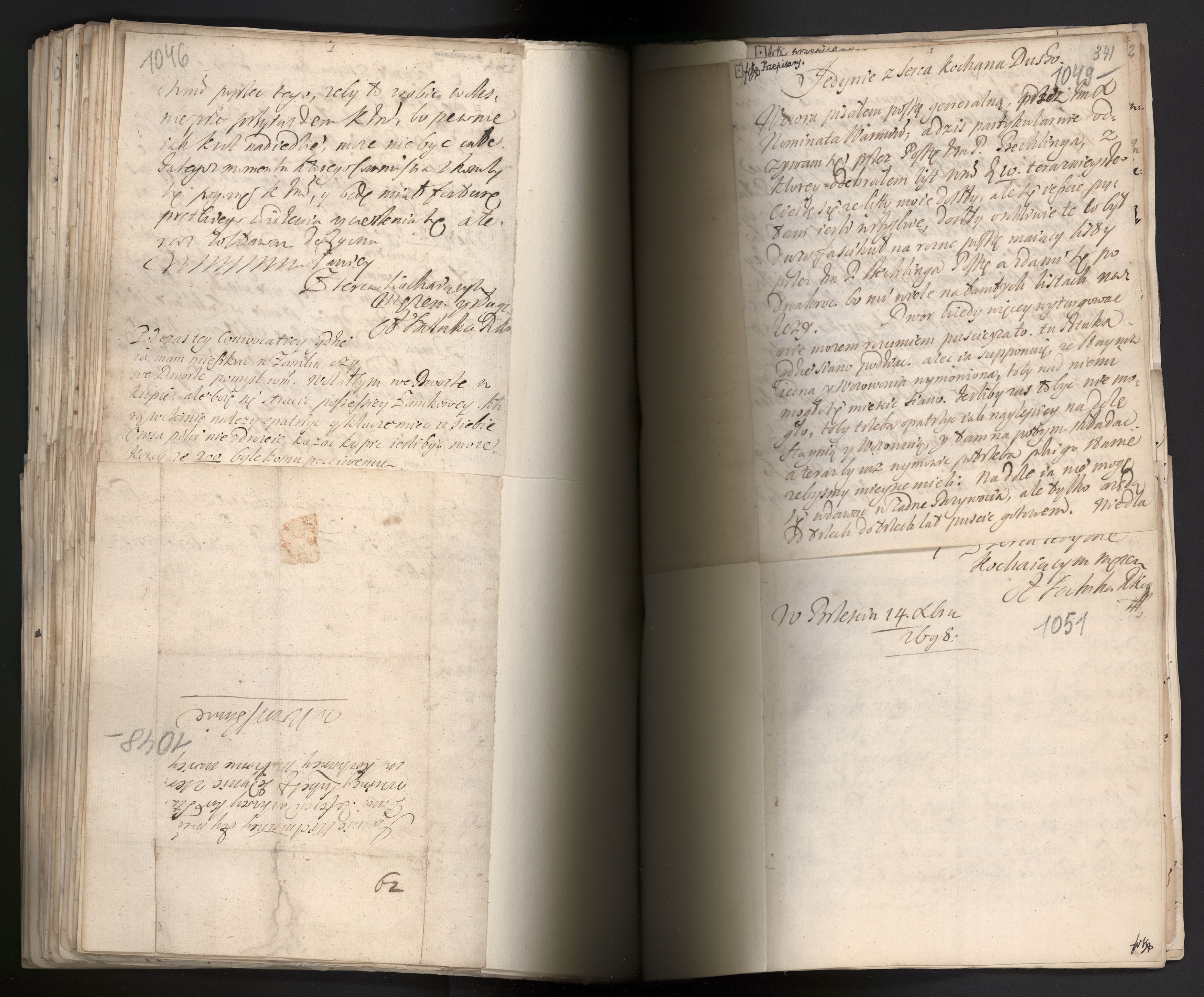 1_335_0_0_163a-42_0622