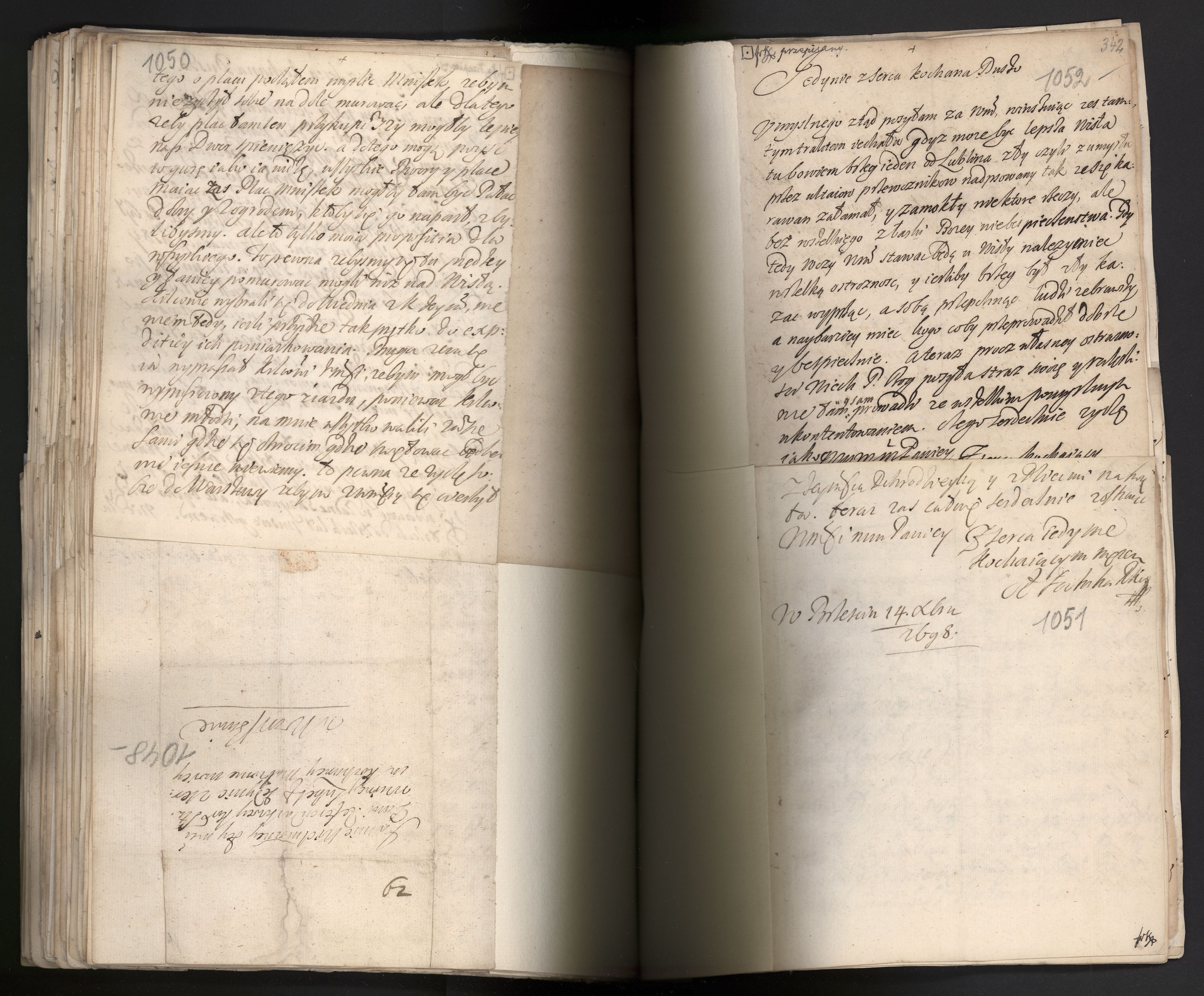 1_335_0_0_163a-42_0623