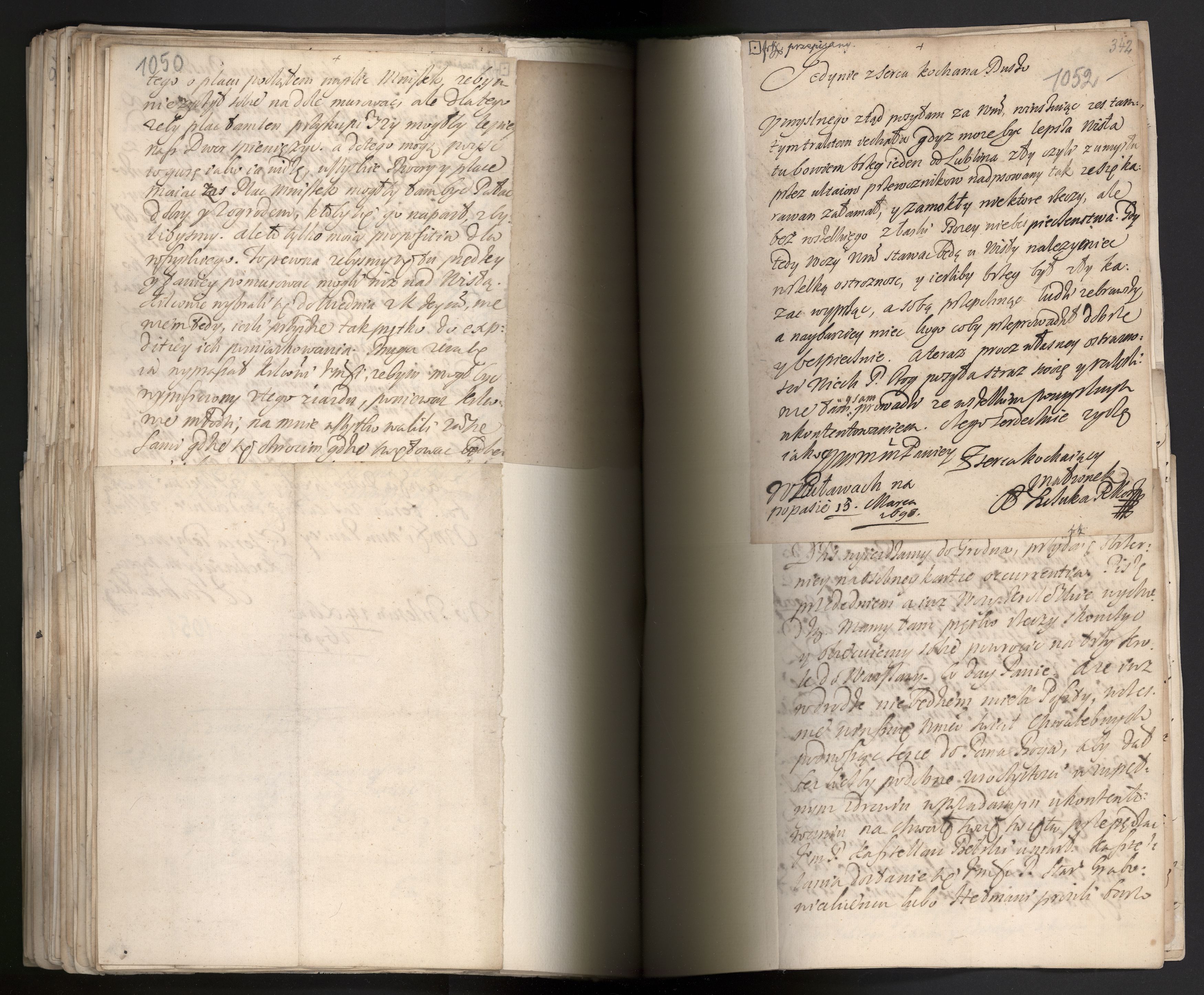 1_335_0_0_163a-42_0624