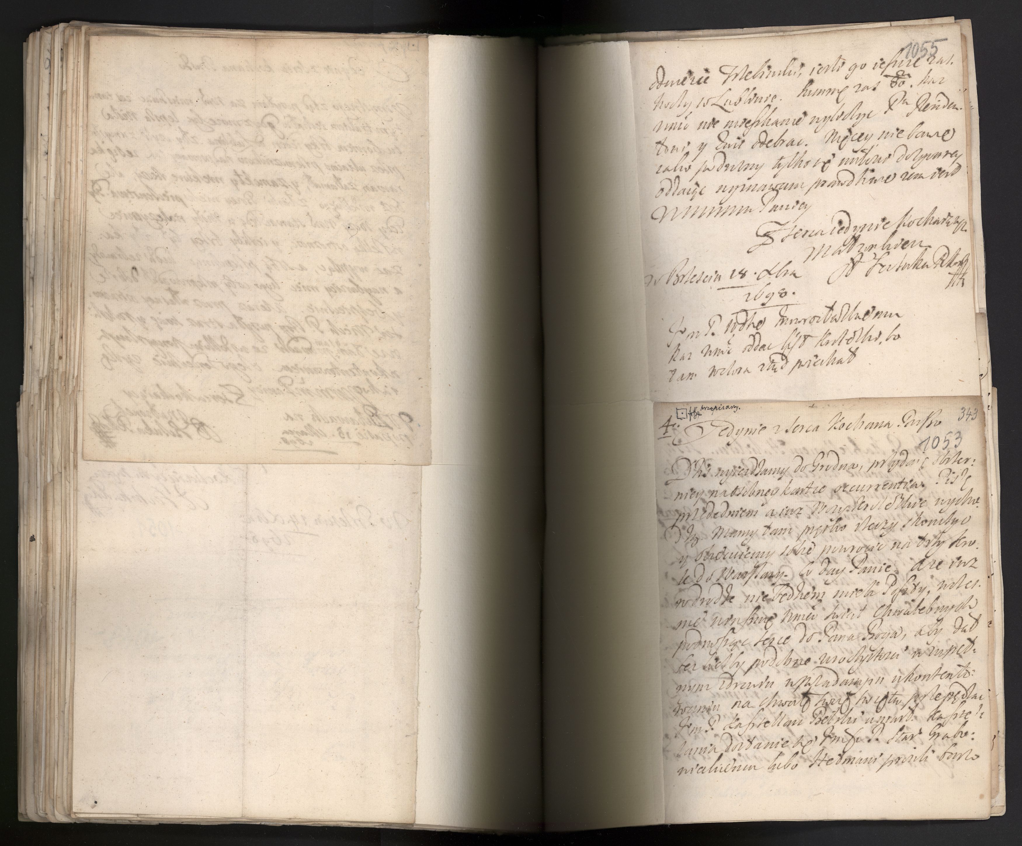 1_335_0_0_163a-42_0625