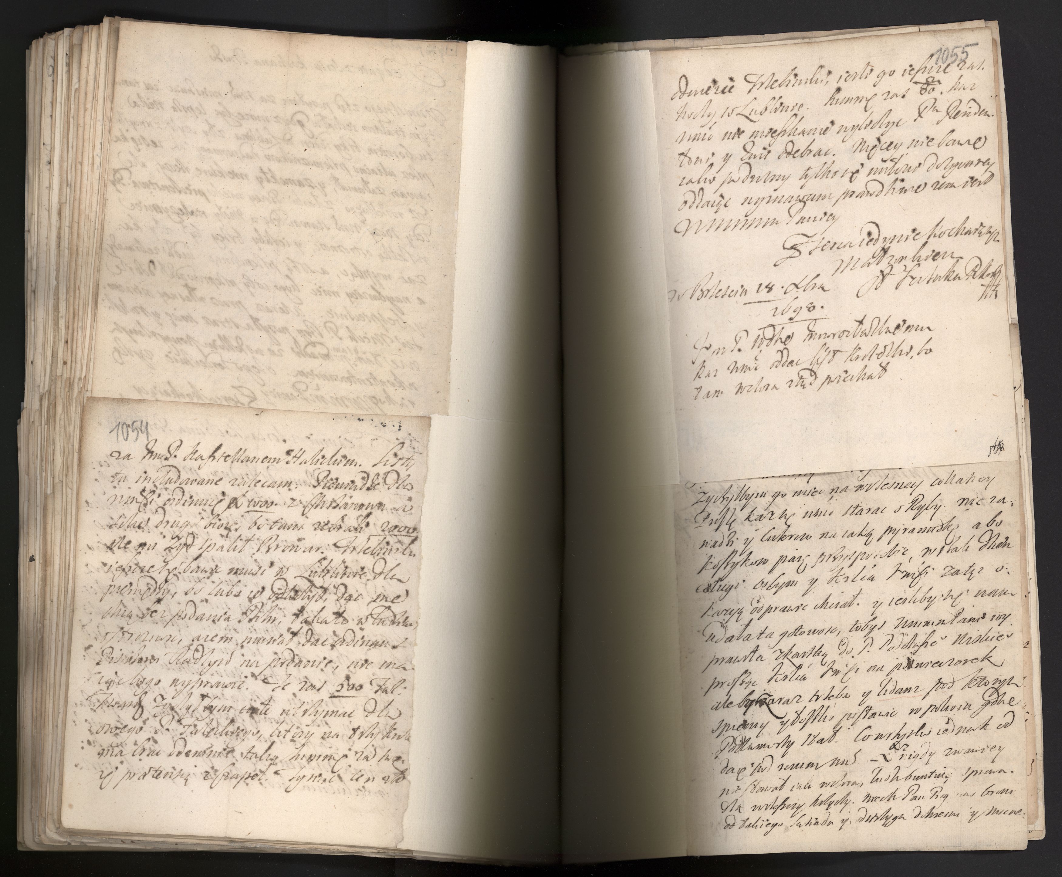 1_335_0_0_163a-42_0626