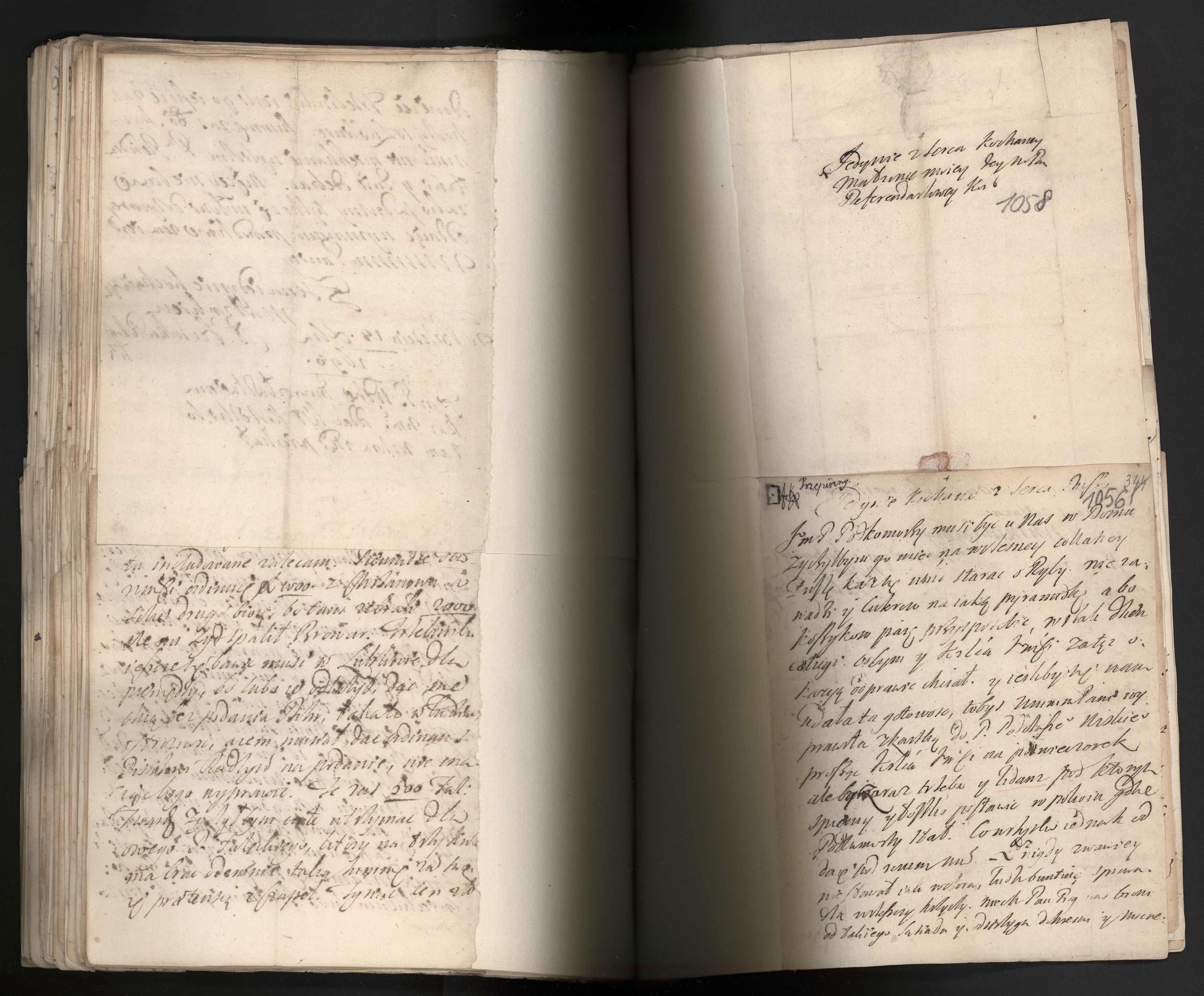 1_335_0_0_163a-42_0627