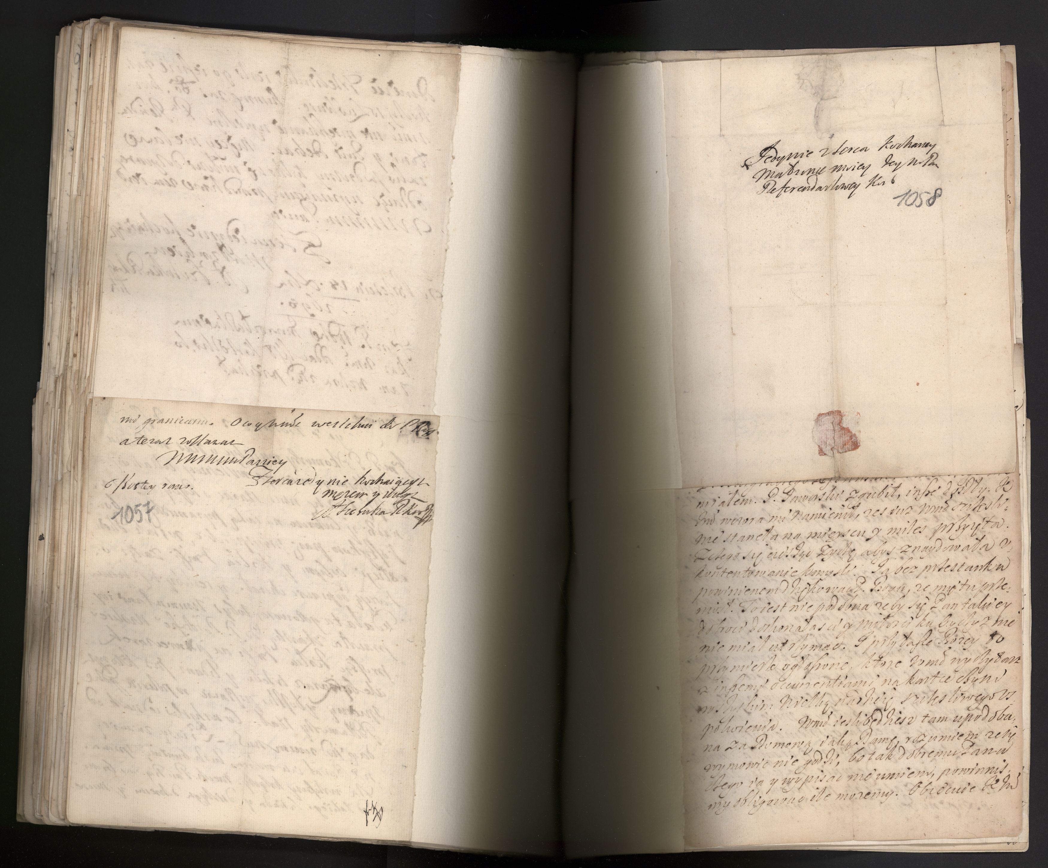 1_335_0_0_163a-42_0628