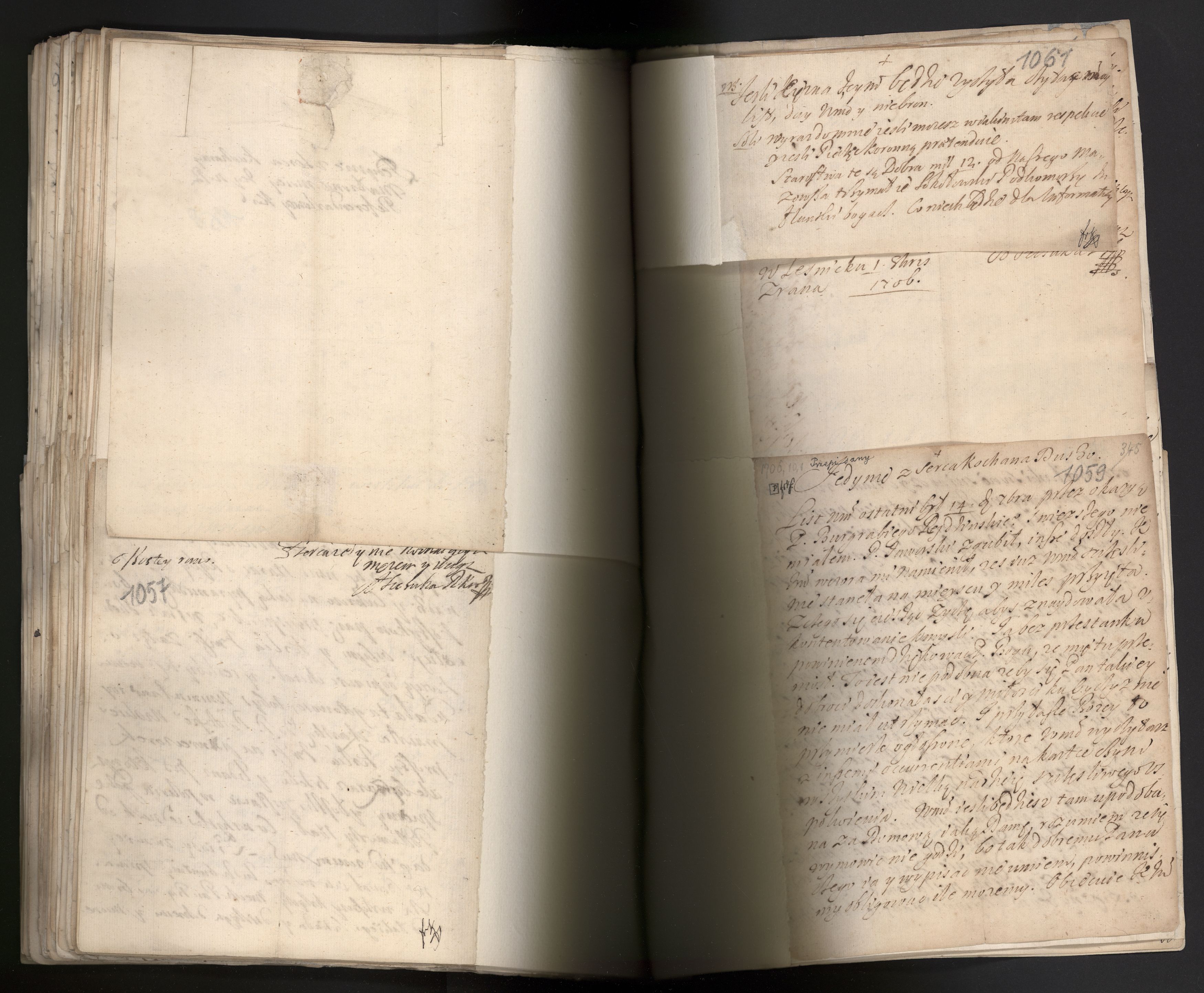 1_335_0_0_163a-42_0629