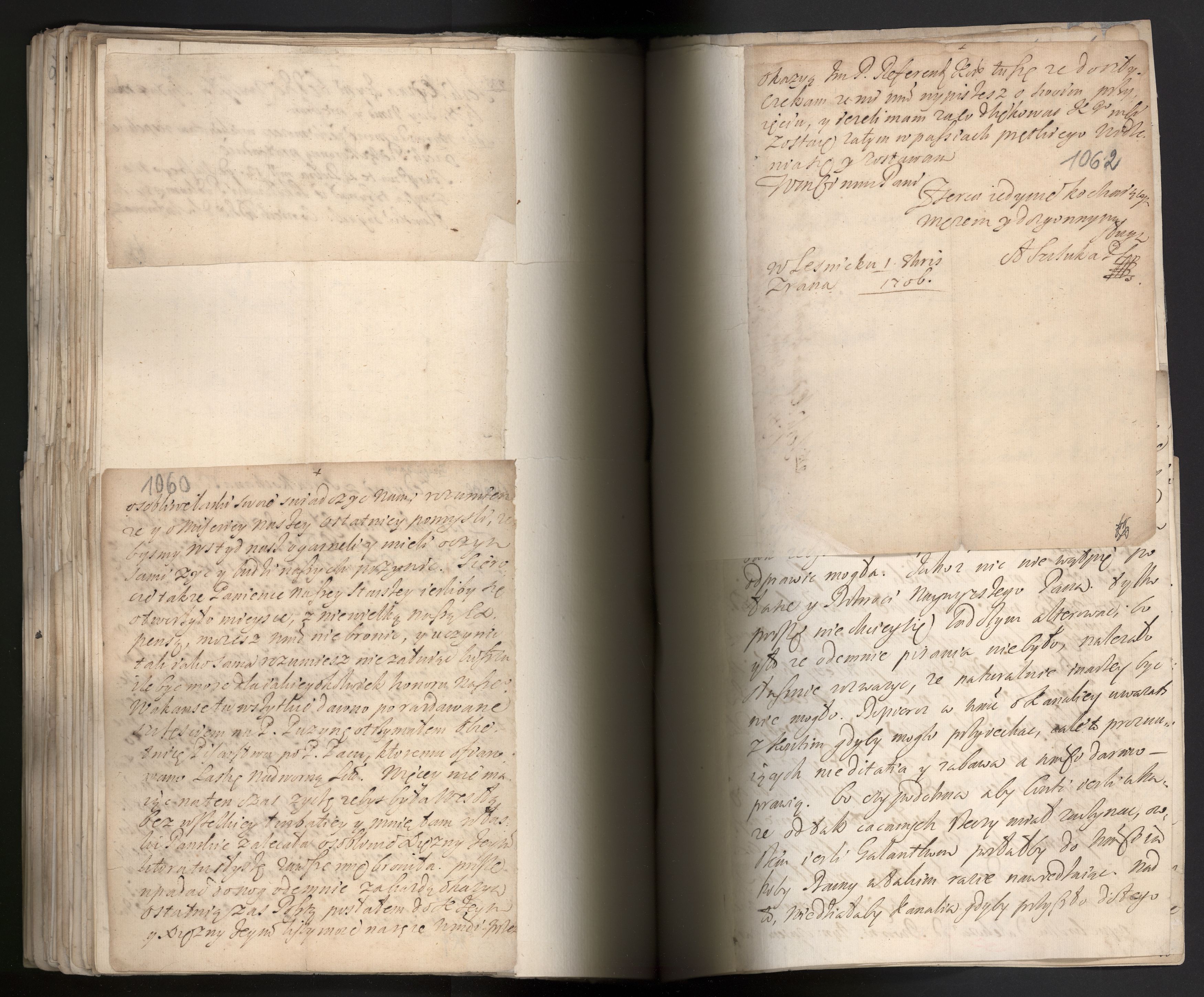 1_335_0_0_163a-42_0631