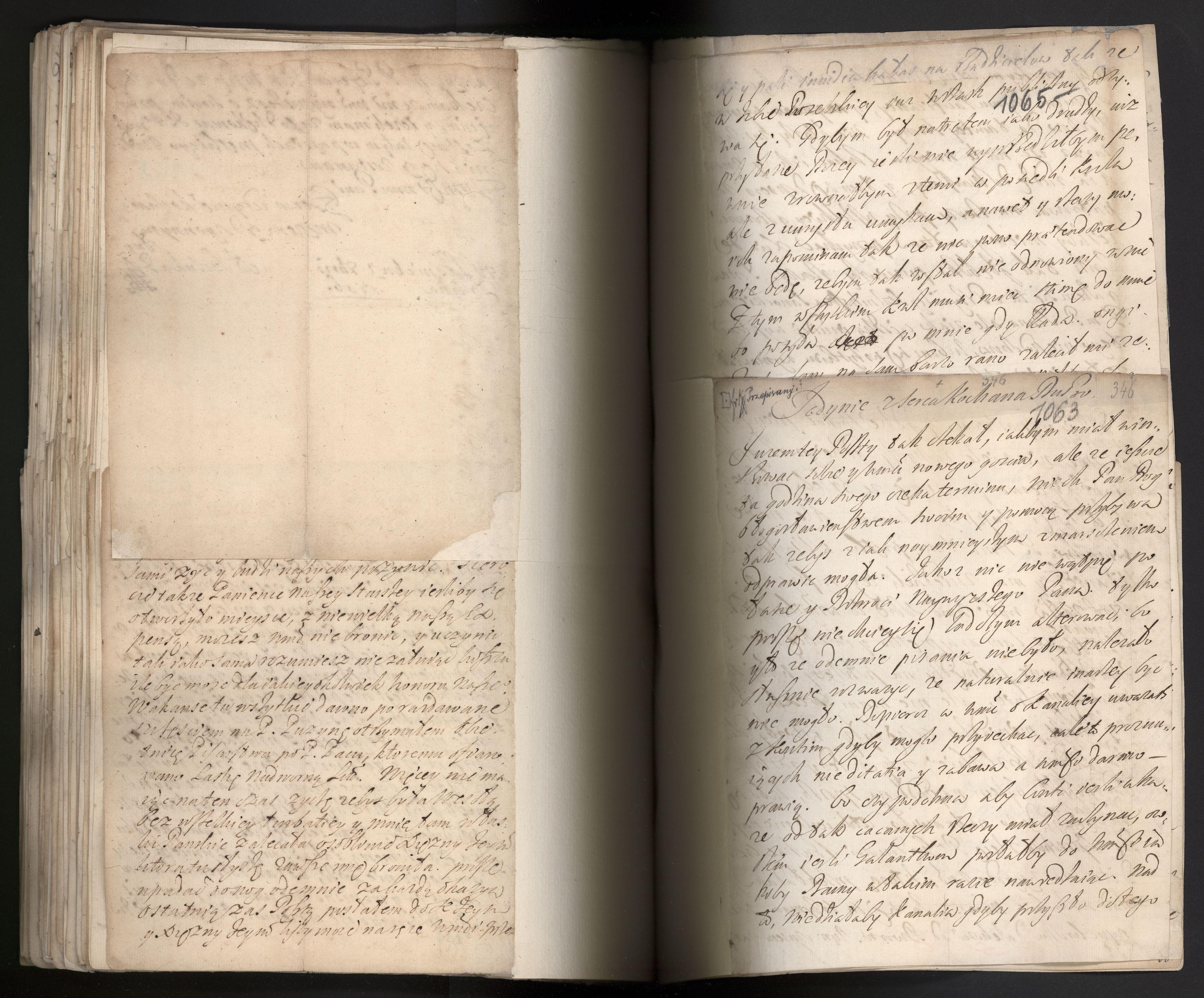 1_335_0_0_163a-42_0632