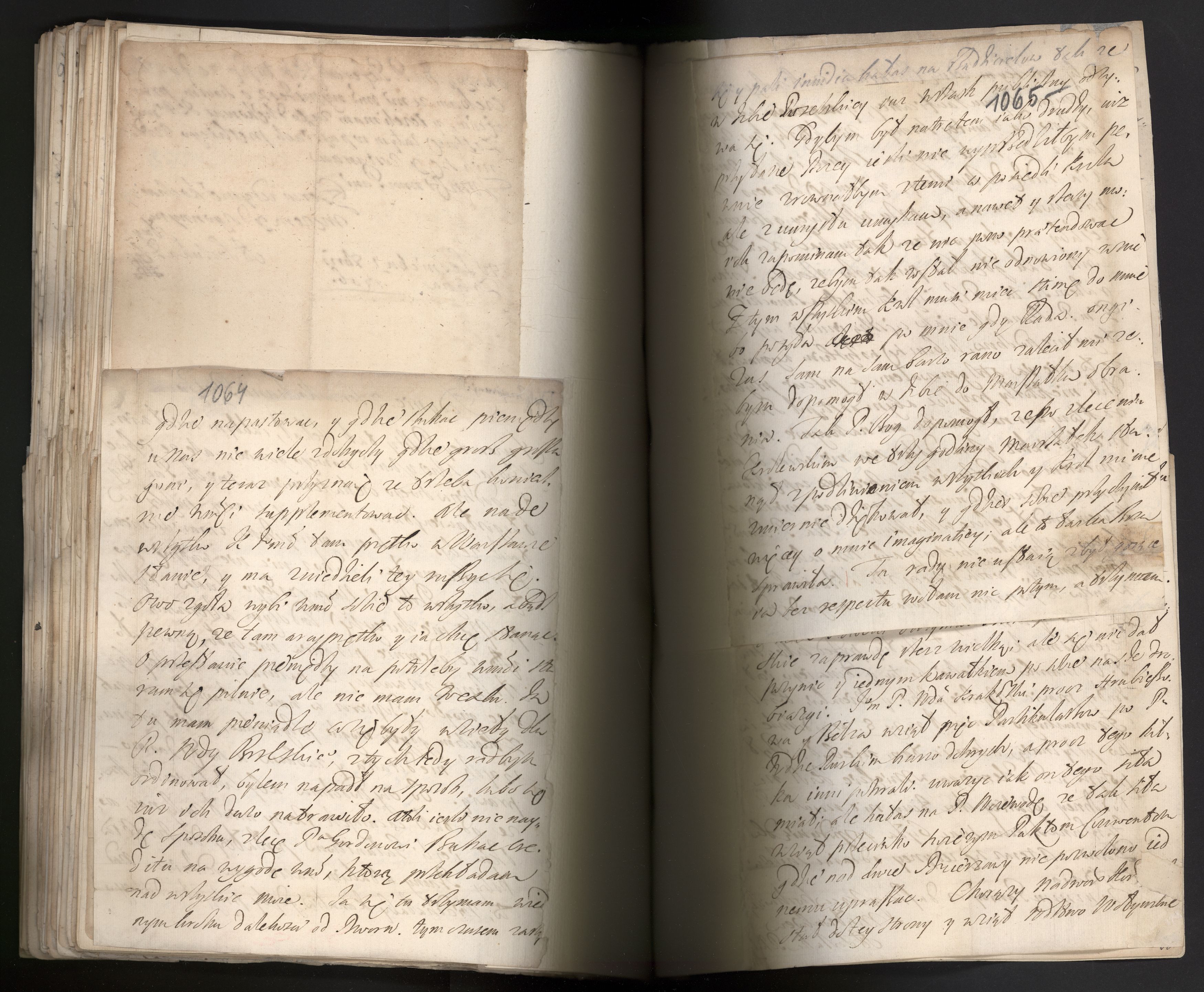 1_335_0_0_163a-42_0633