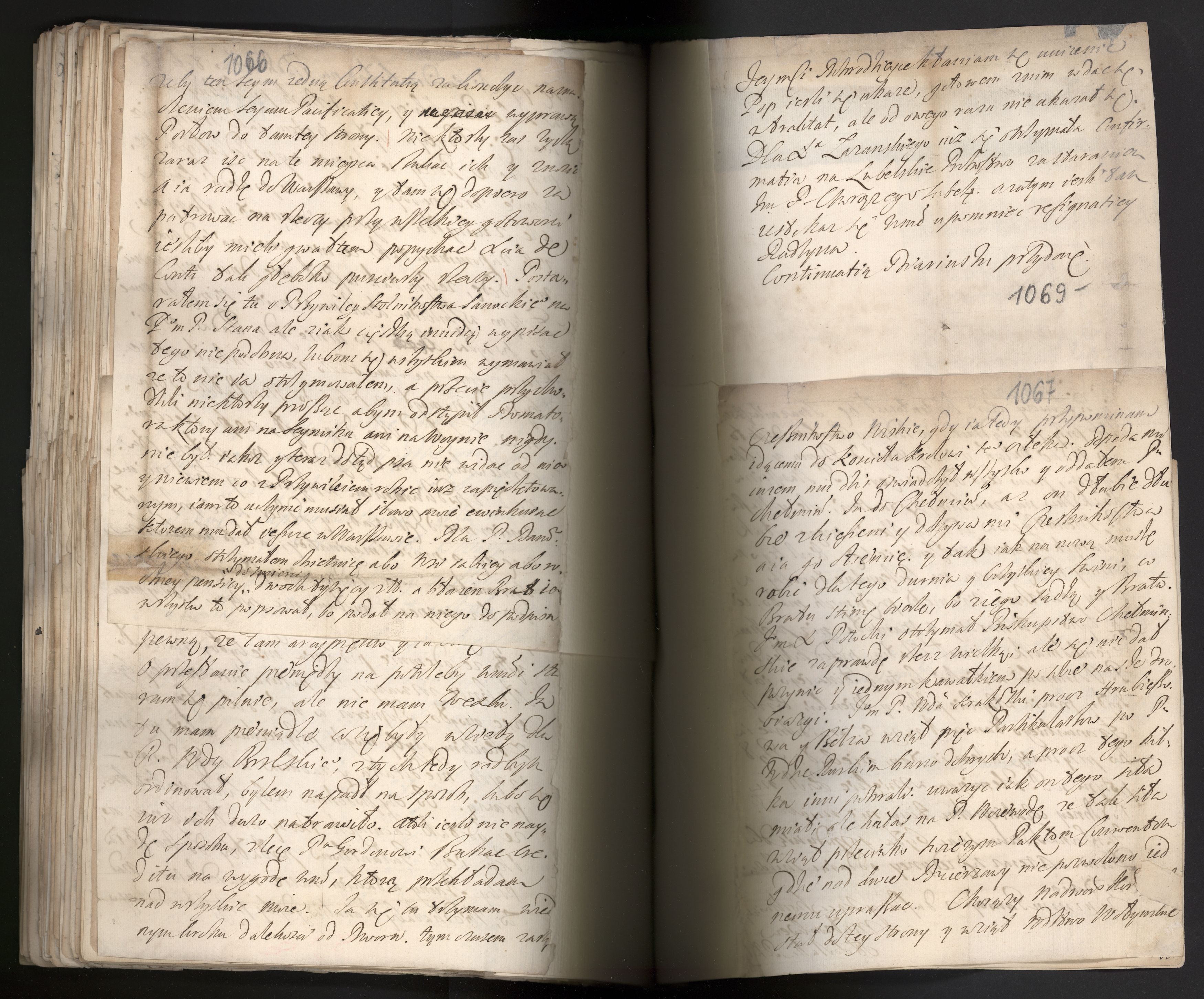 1_335_0_0_163a-42_0634