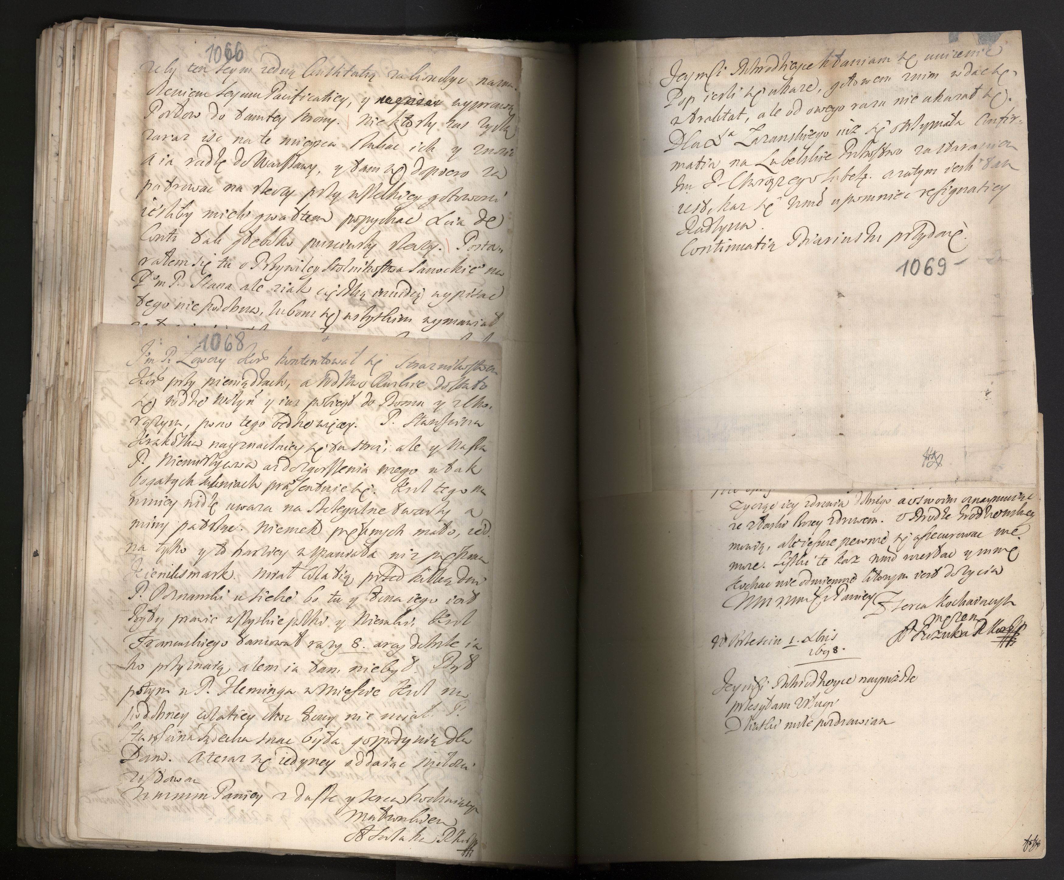 1_335_0_0_163a-42_0635