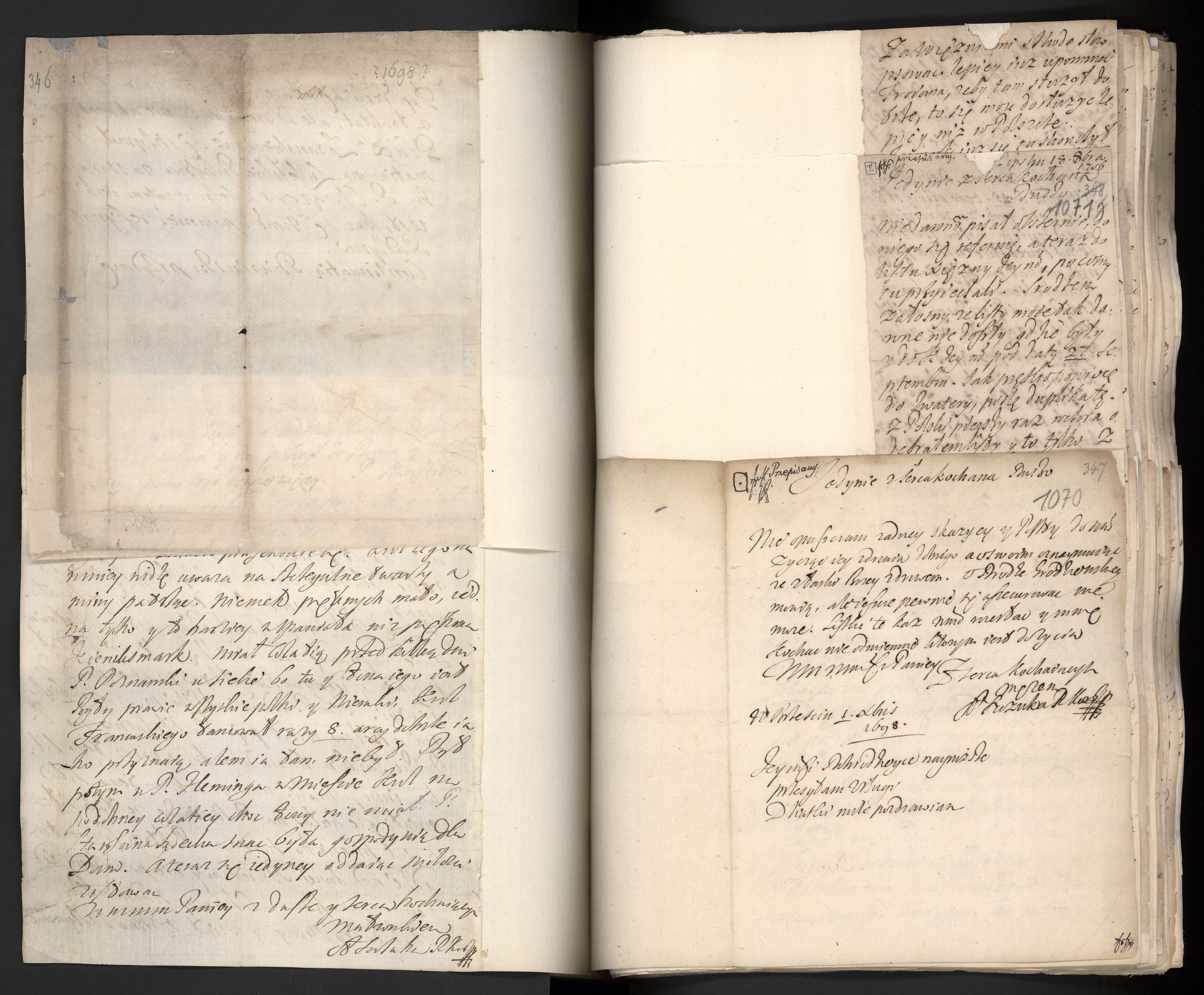 1_335_0_0_163a-42_0636