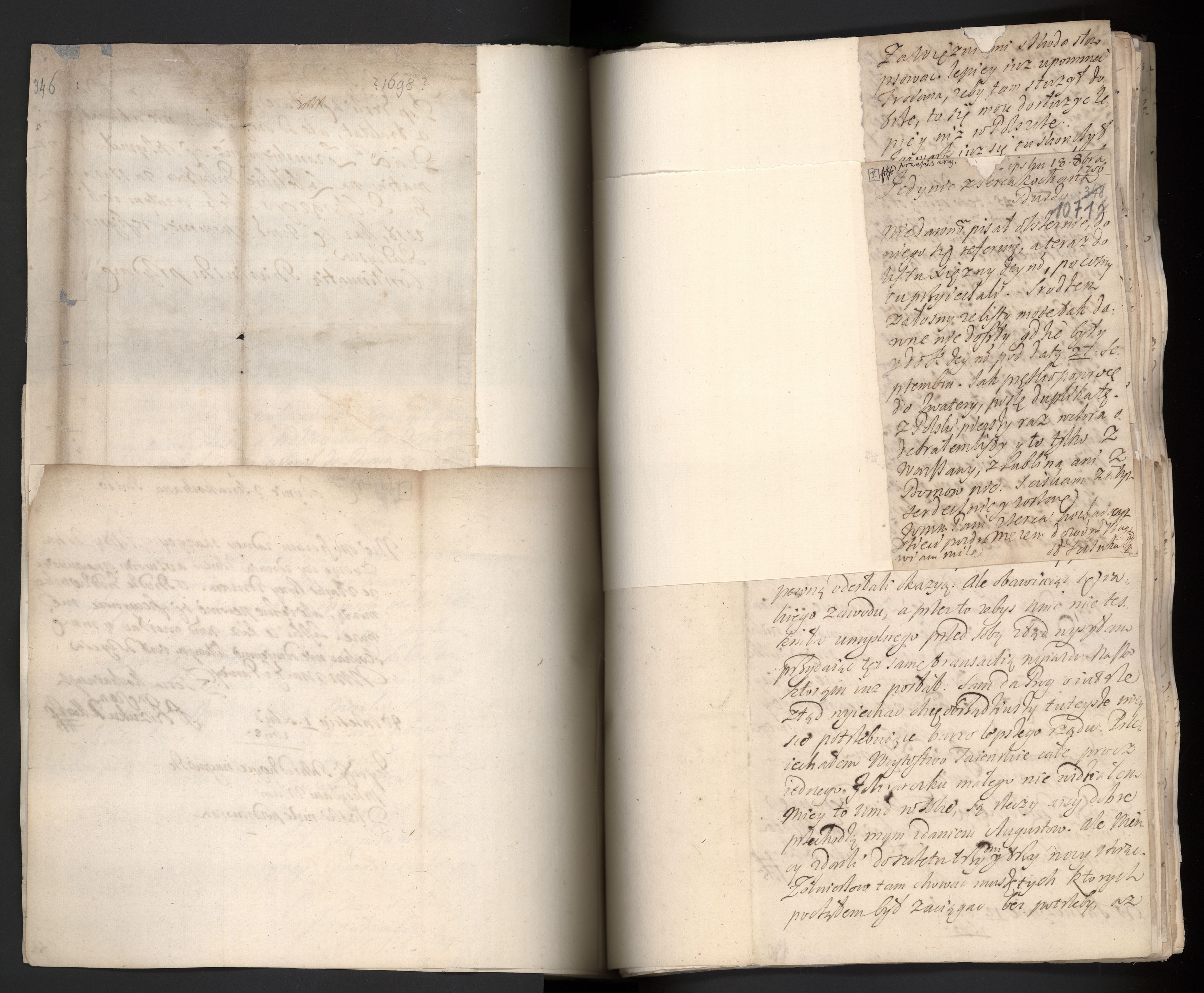 1_335_0_0_163a-42_0637