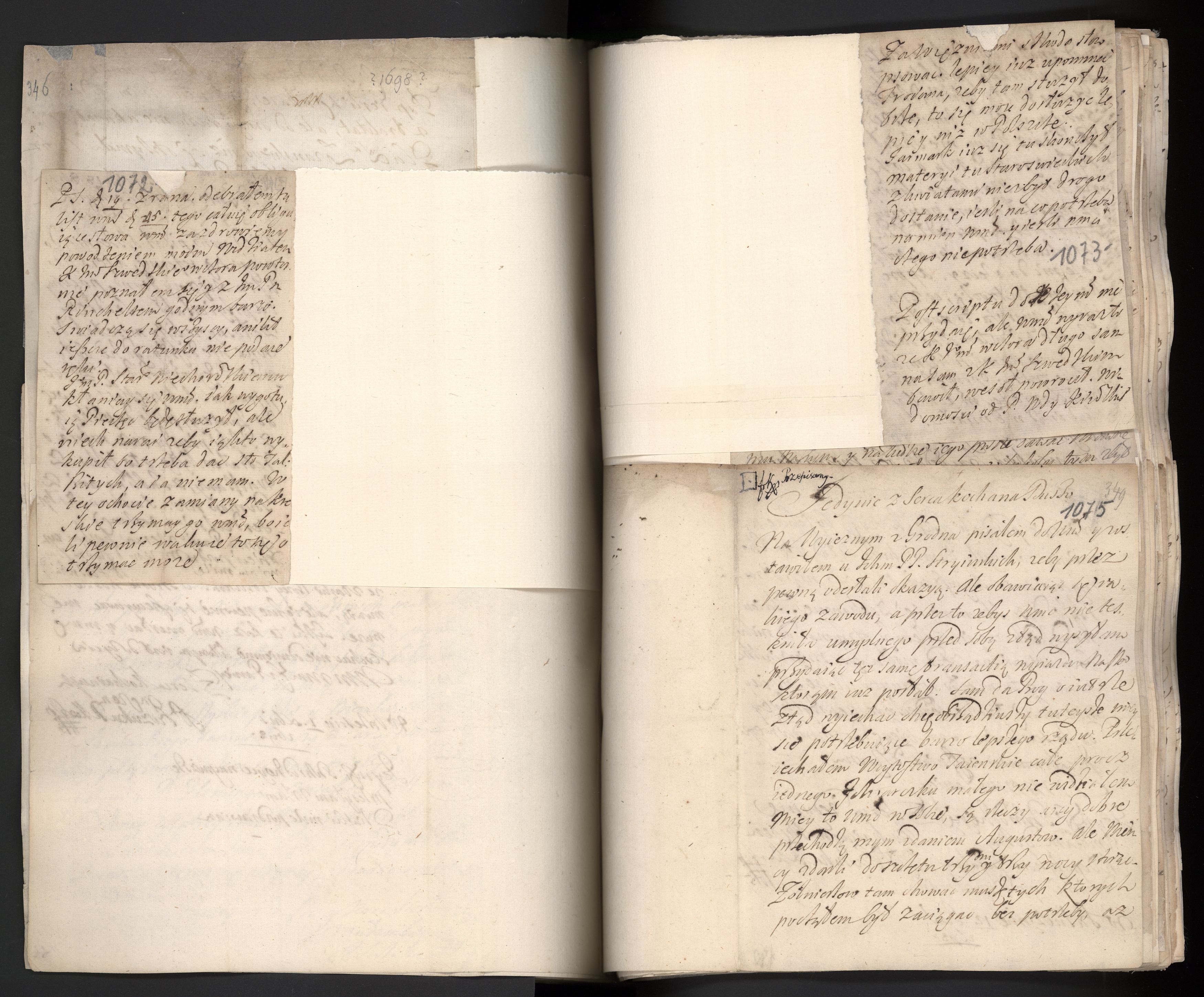 1_335_0_0_163a-42_0638