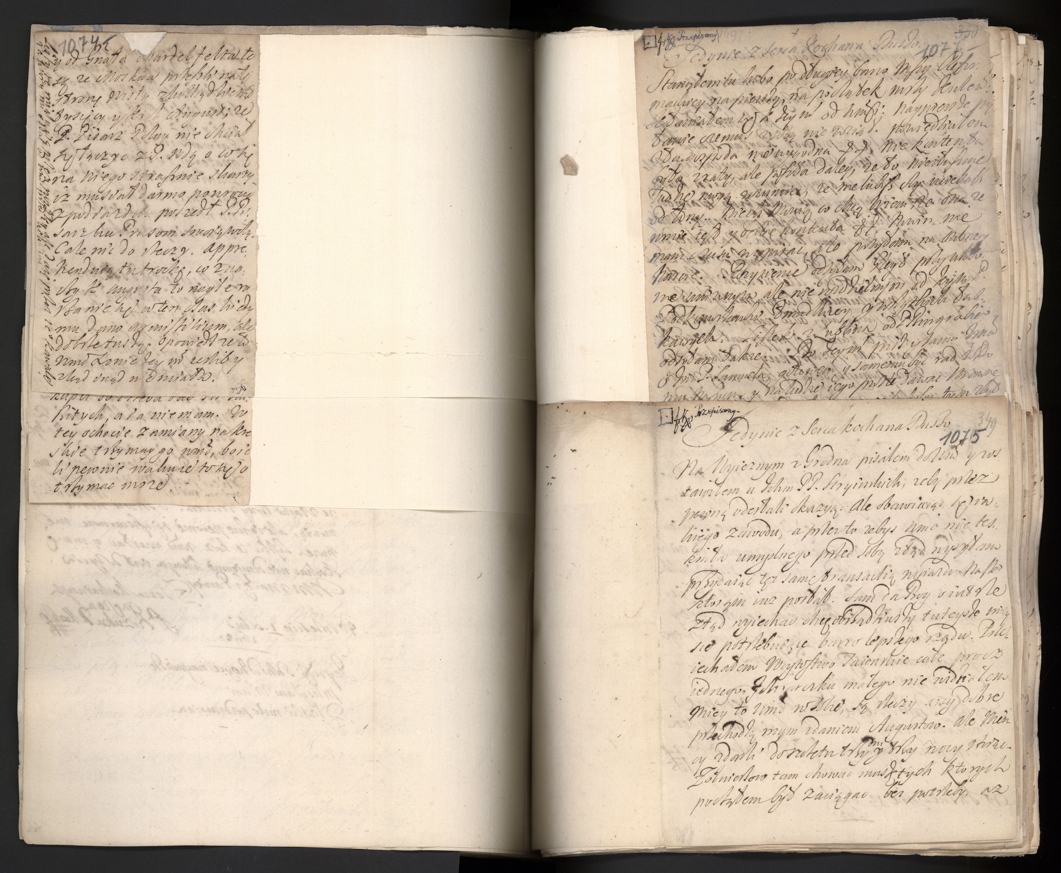 1_335_0_0_163a-42_0639