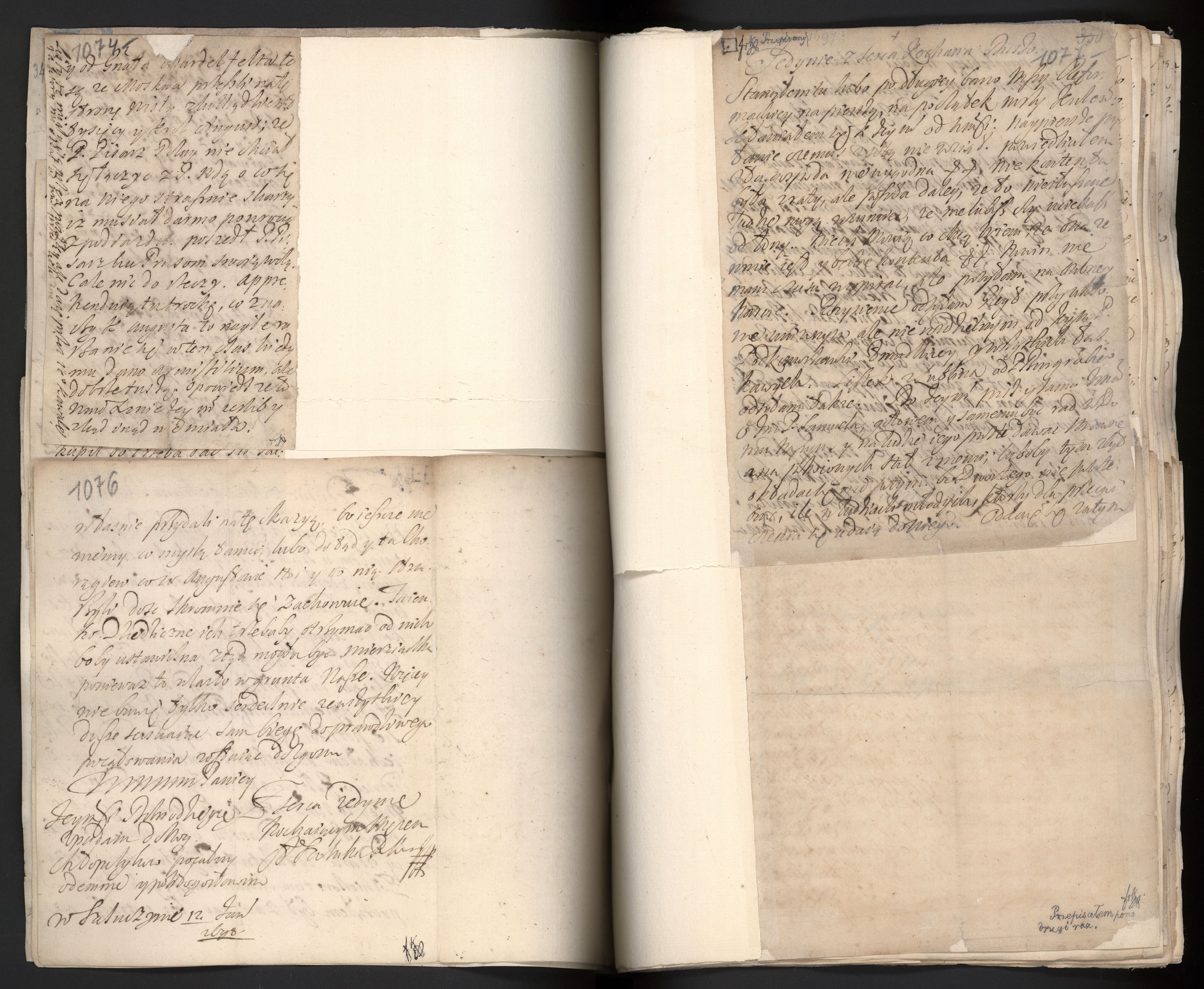 1_335_0_0_163a-42_0640