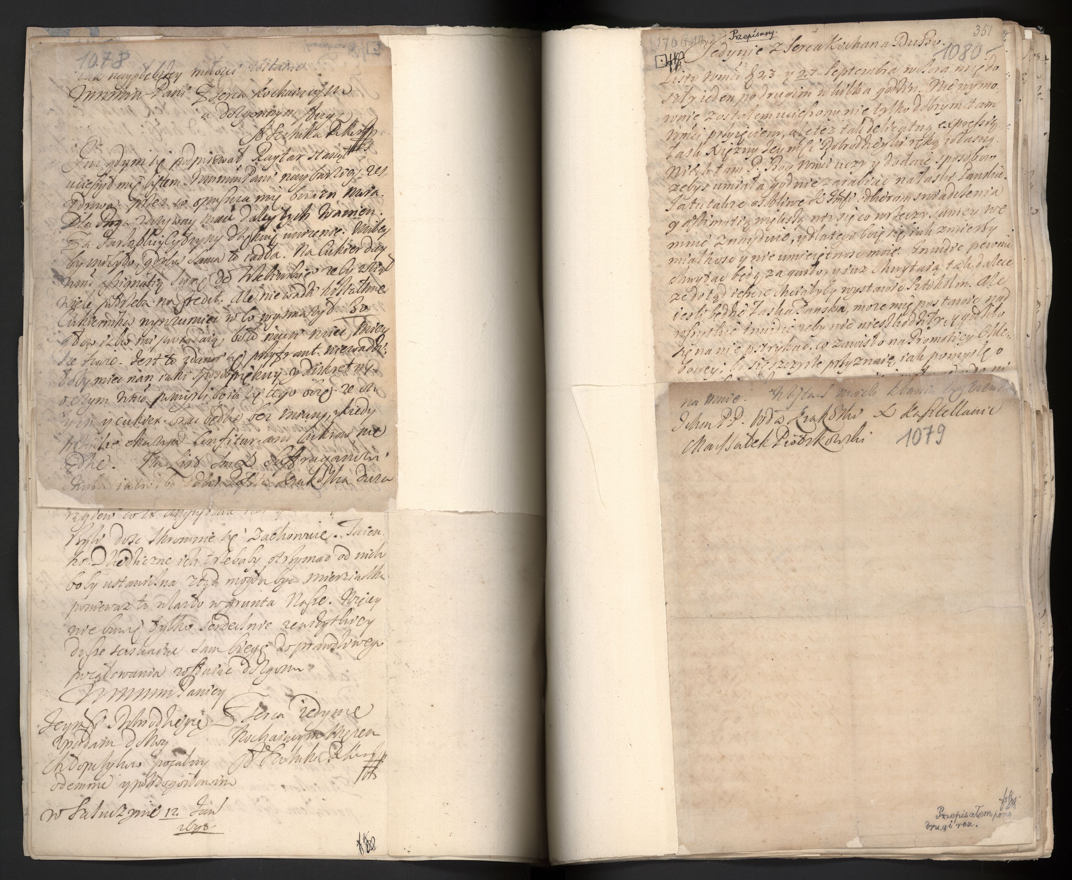 1_335_0_0_163a-42_0641