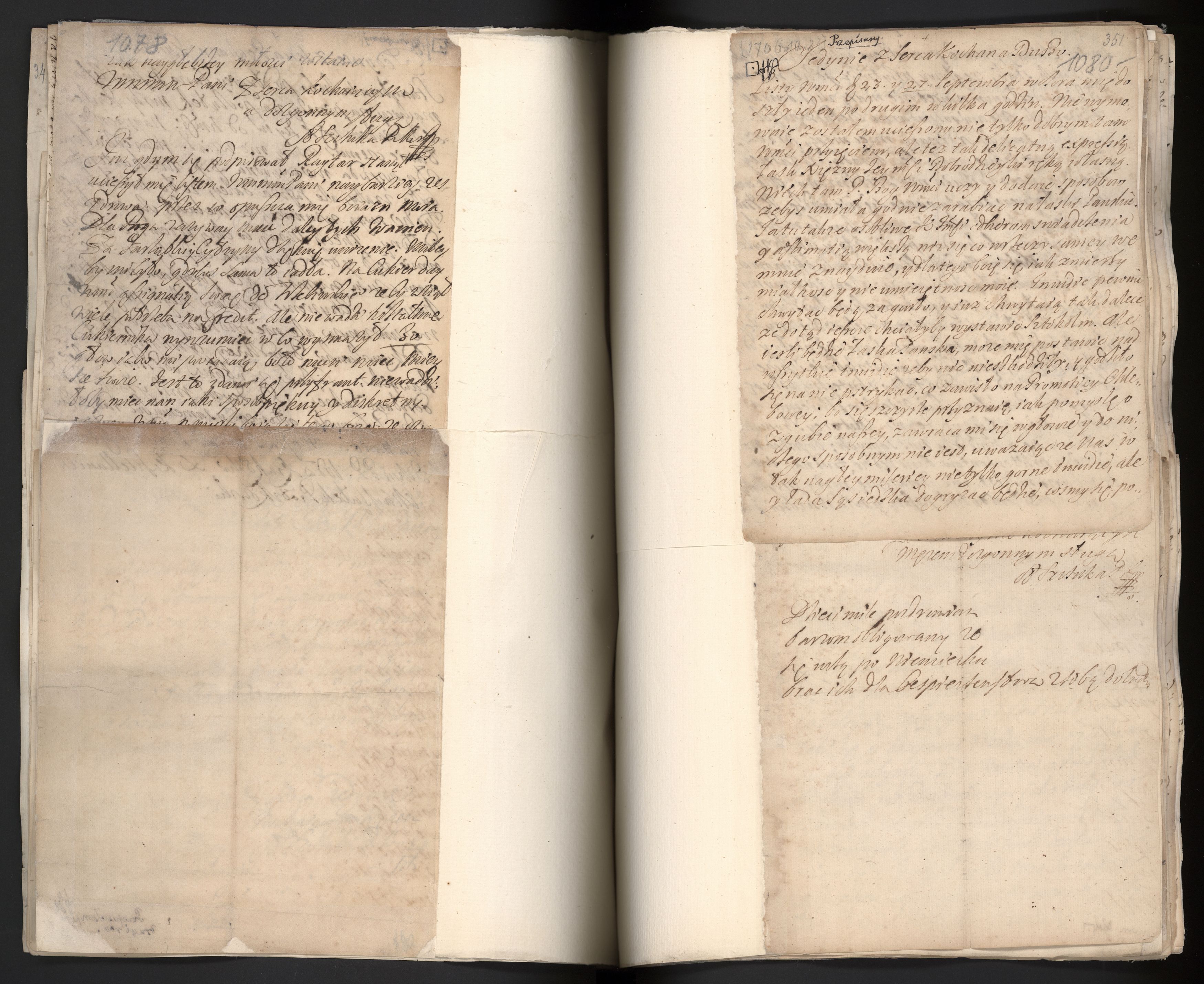 1_335_0_0_163a-42_0642