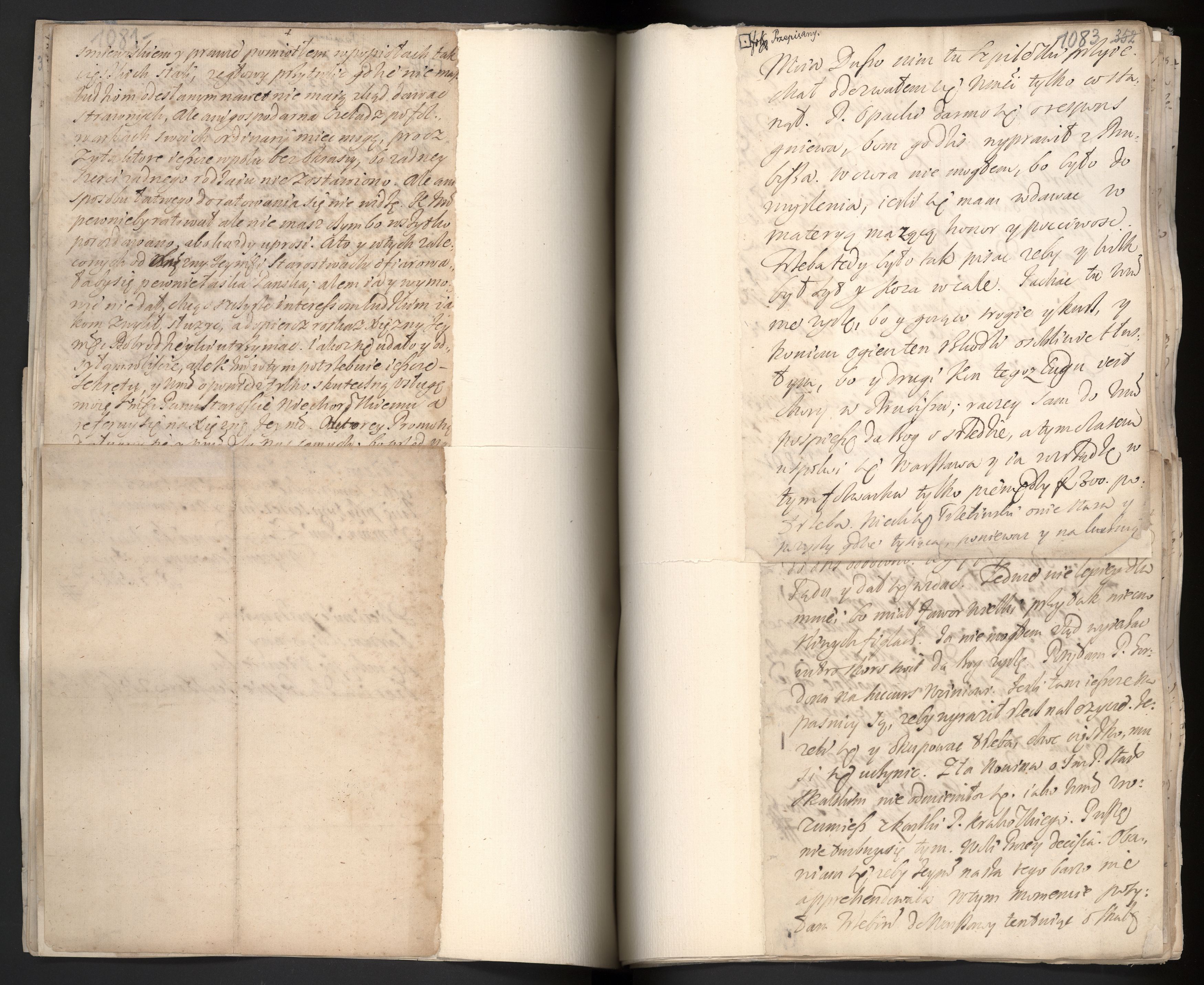 1_335_0_0_163a-42_0644