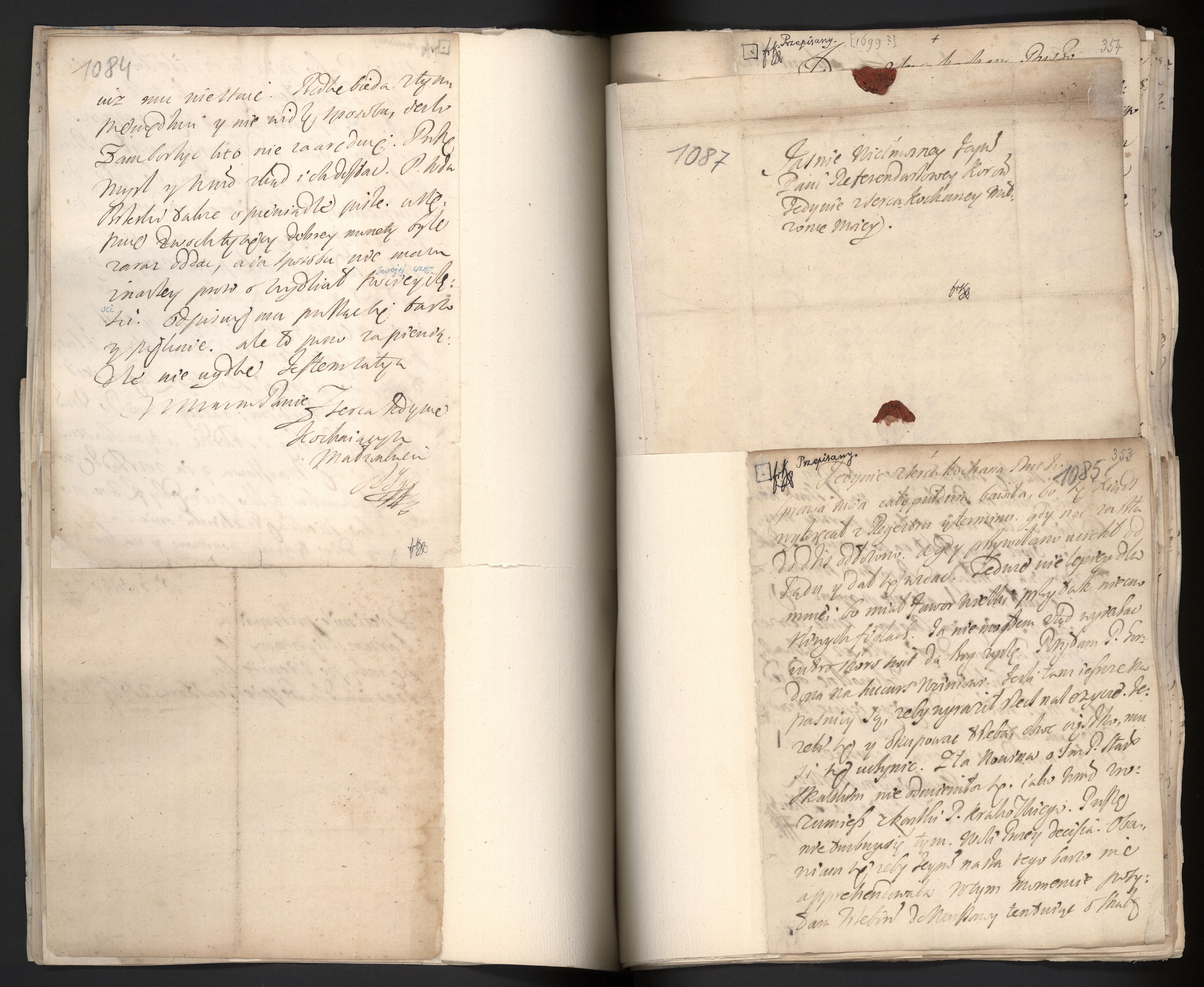 1_335_0_0_163a-42_0645