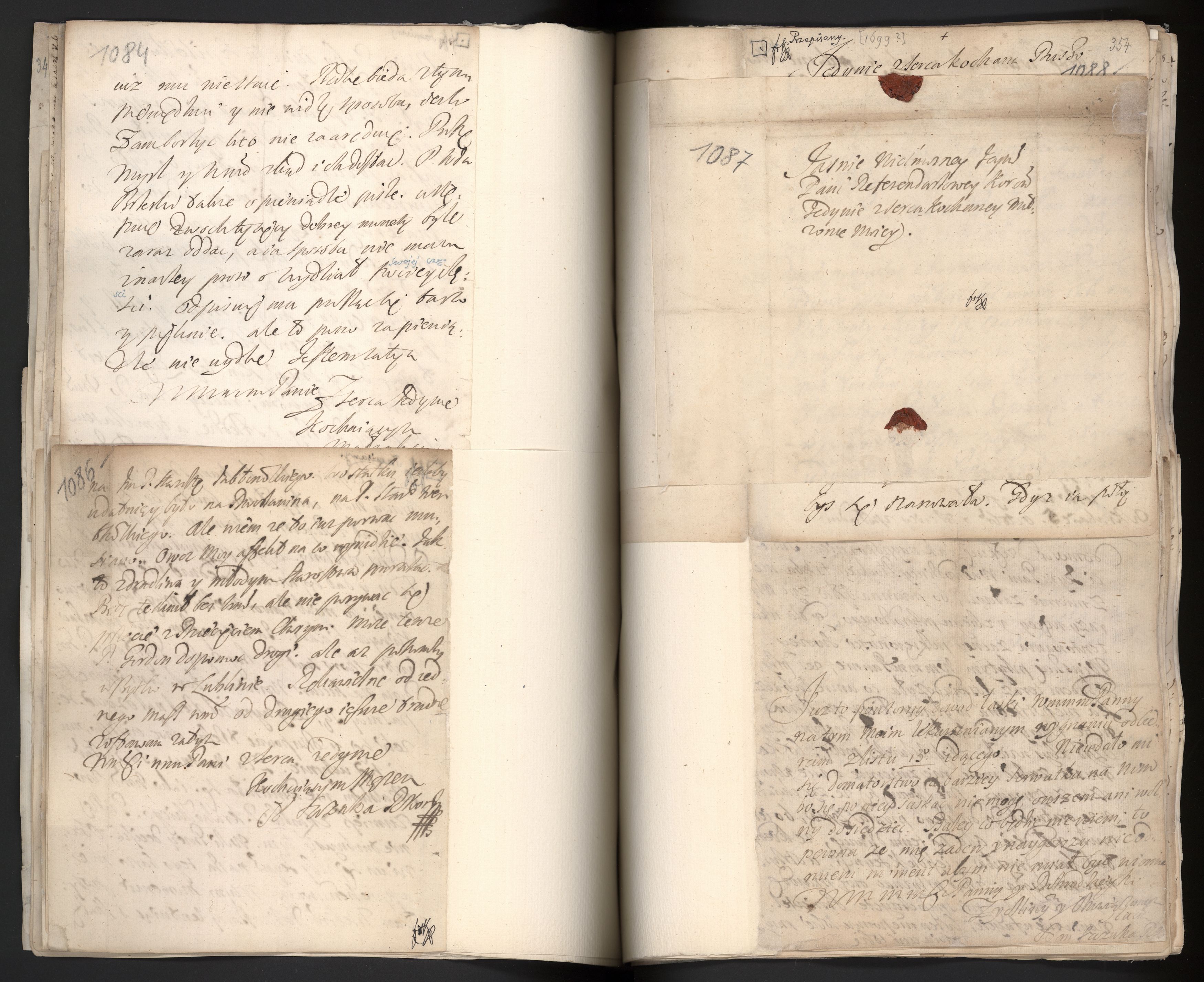 1_335_0_0_163a-42_0646